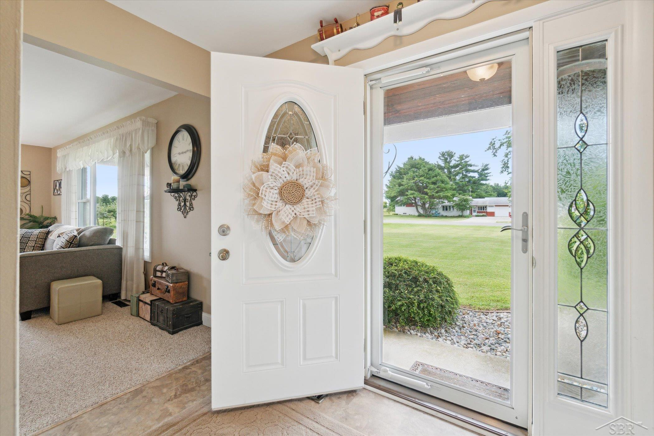 9300 Gary Road, Chesaning, MI 48616 — Photo 16