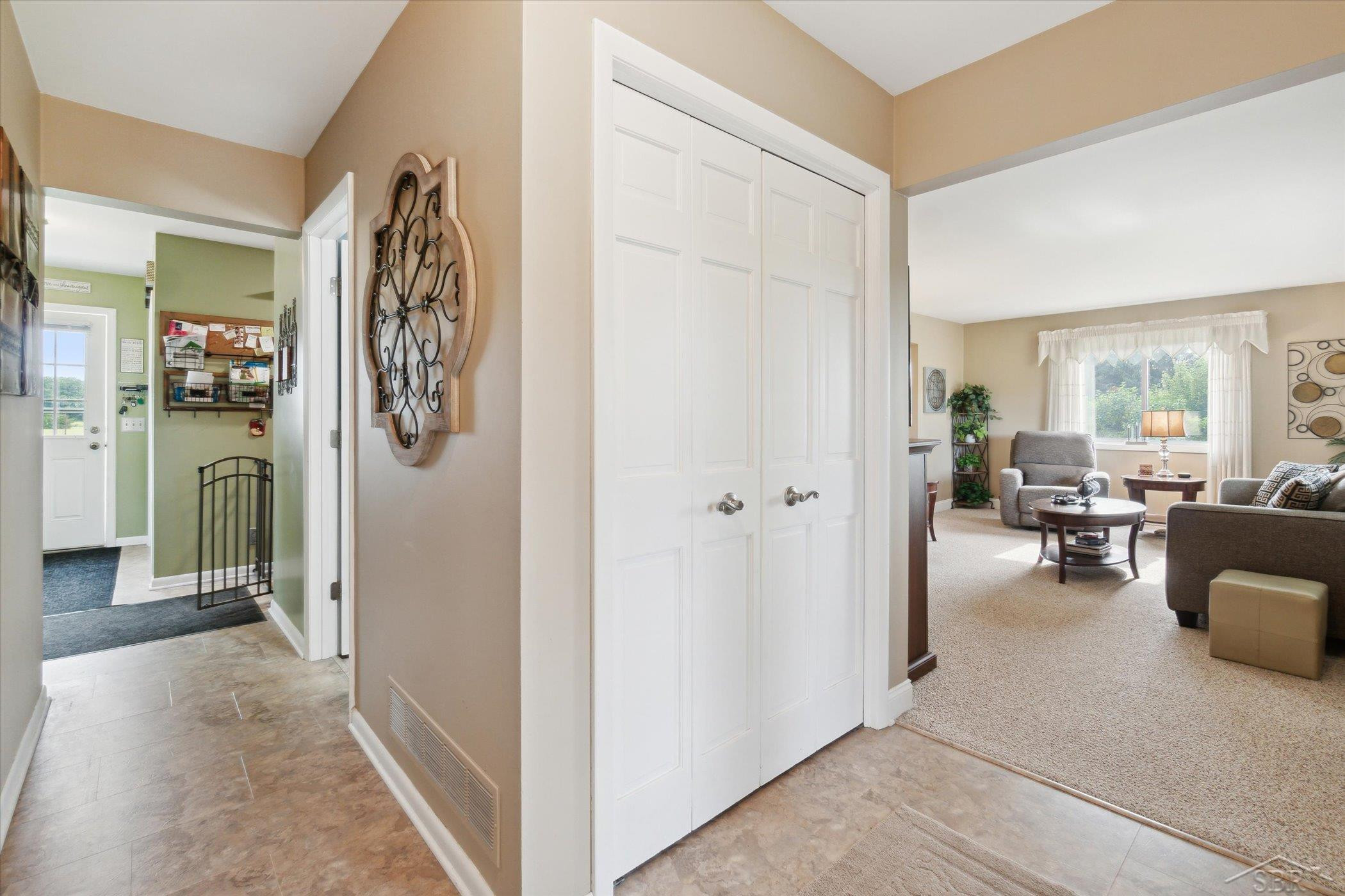 9300 Gary Road, Chesaning, MI 48616 — Photo 17
