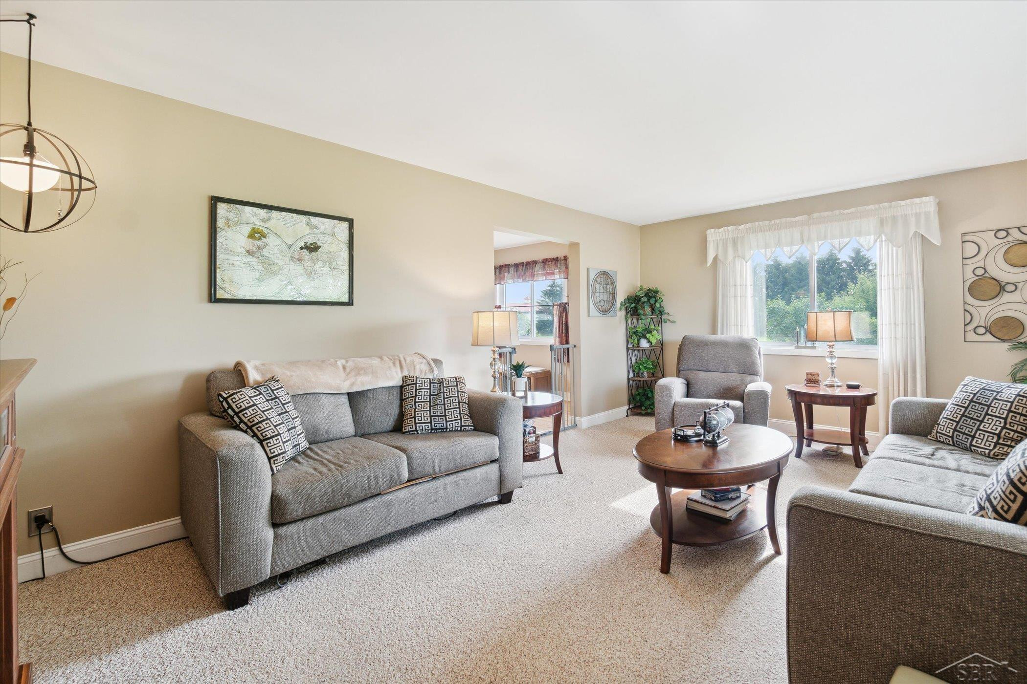 9300 Gary Road, Chesaning, MI 48616 — Photo 18