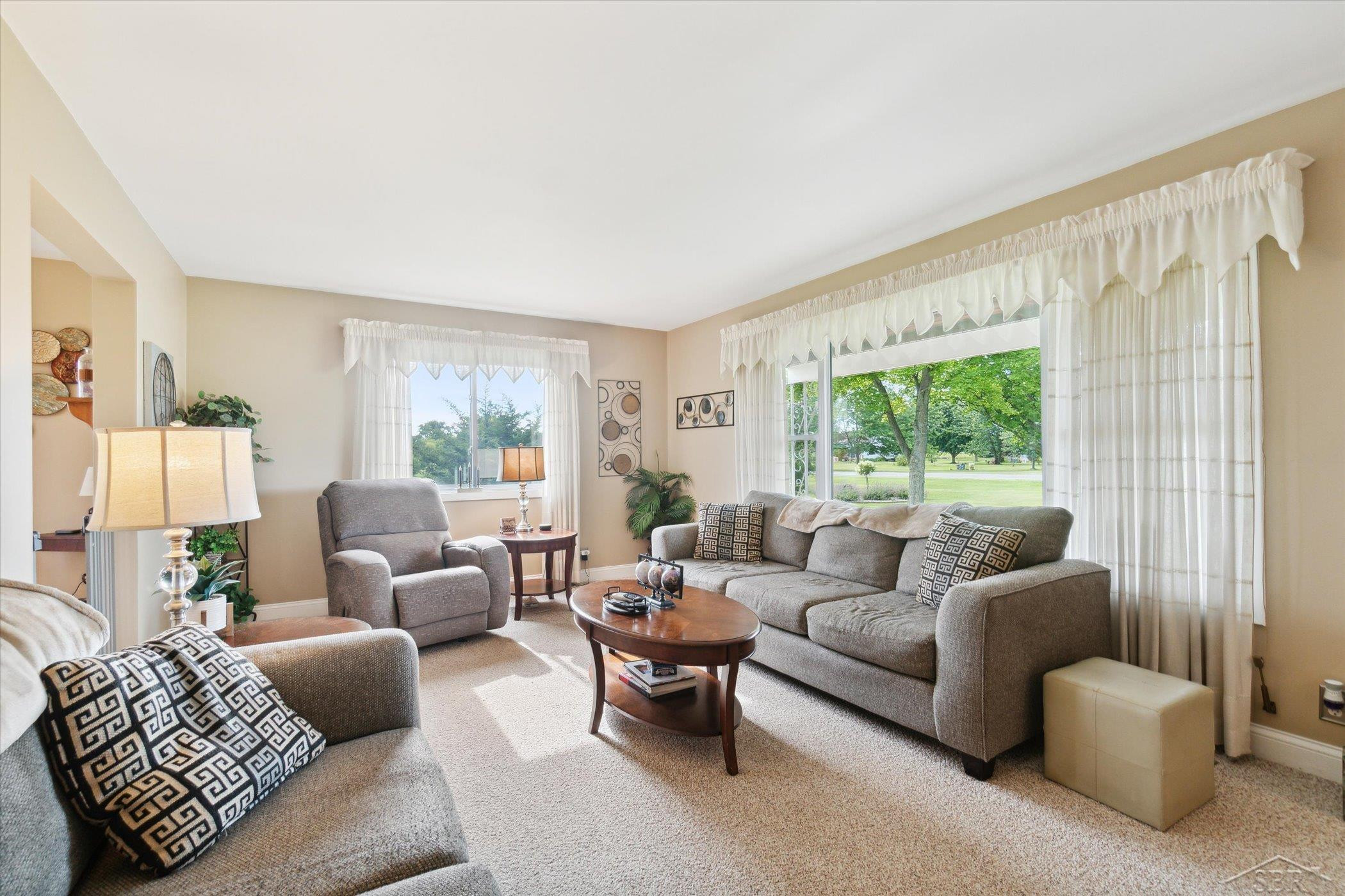 9300 Gary Road, Chesaning, MI 48616 — Photo 19