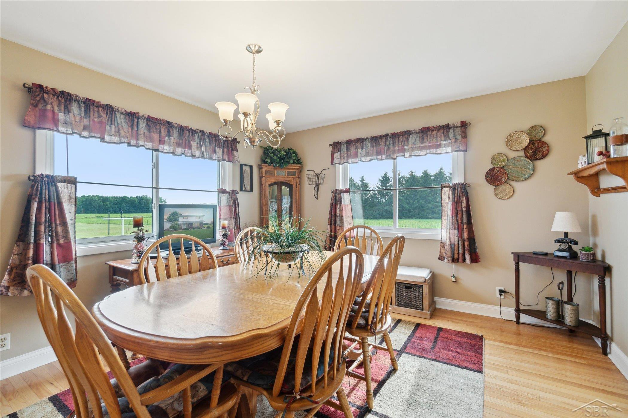 9300 Gary Road, Chesaning, MI 48616 — Photo 22