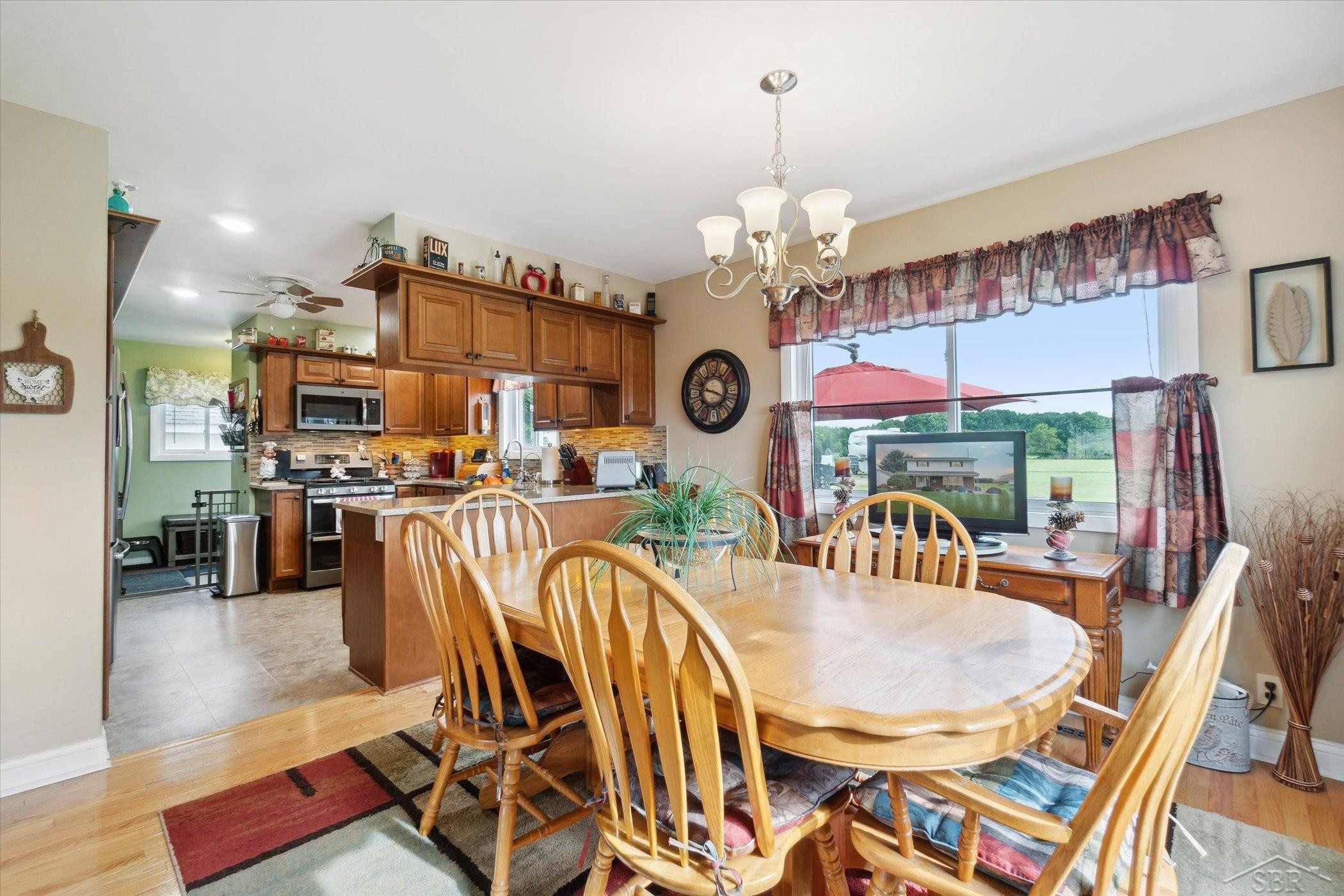 9300 Gary Road, Chesaning, MI 48616 — Photo 23