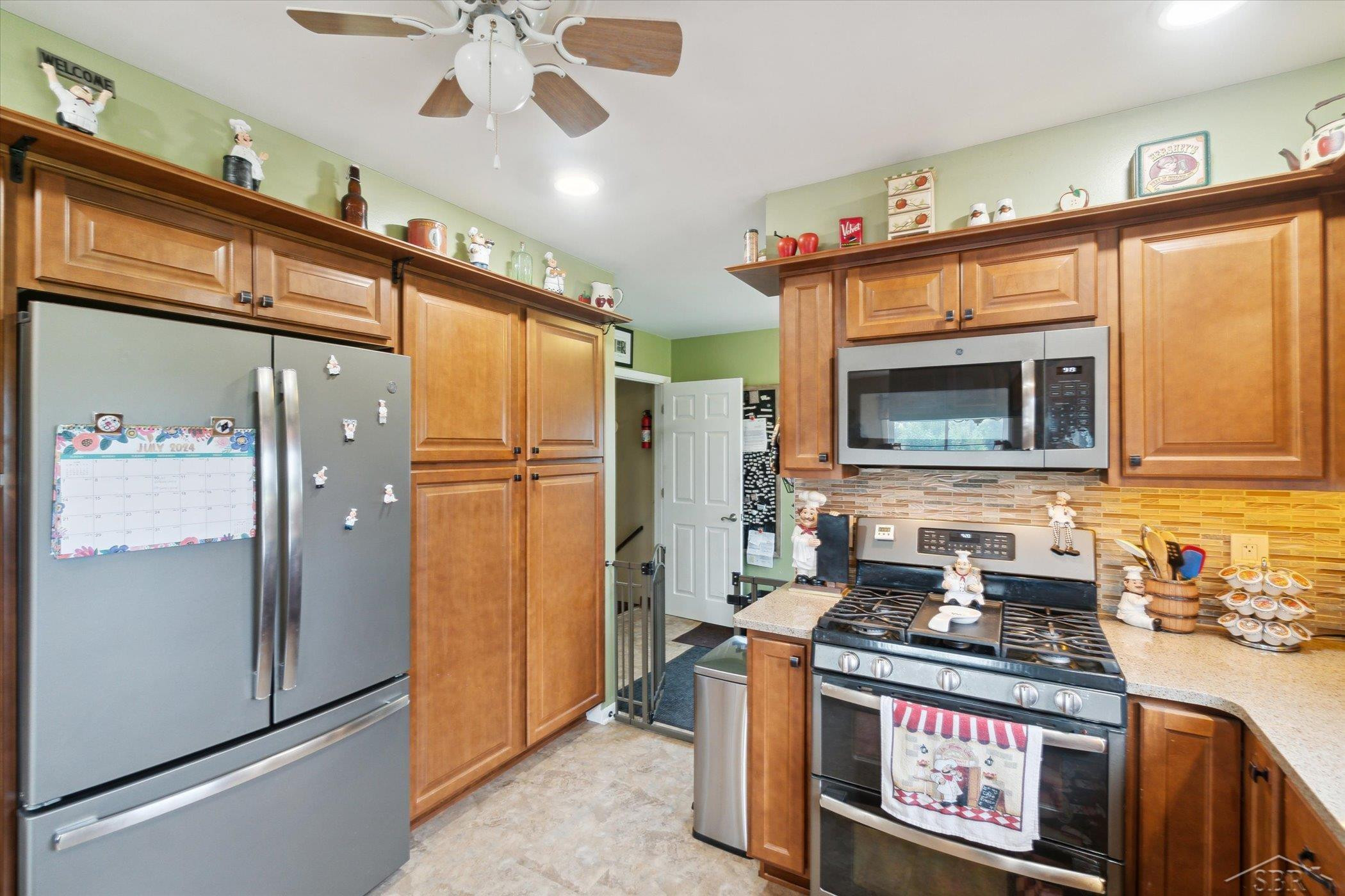 9300 Gary Road, Chesaning, MI 48616 — Photo 26