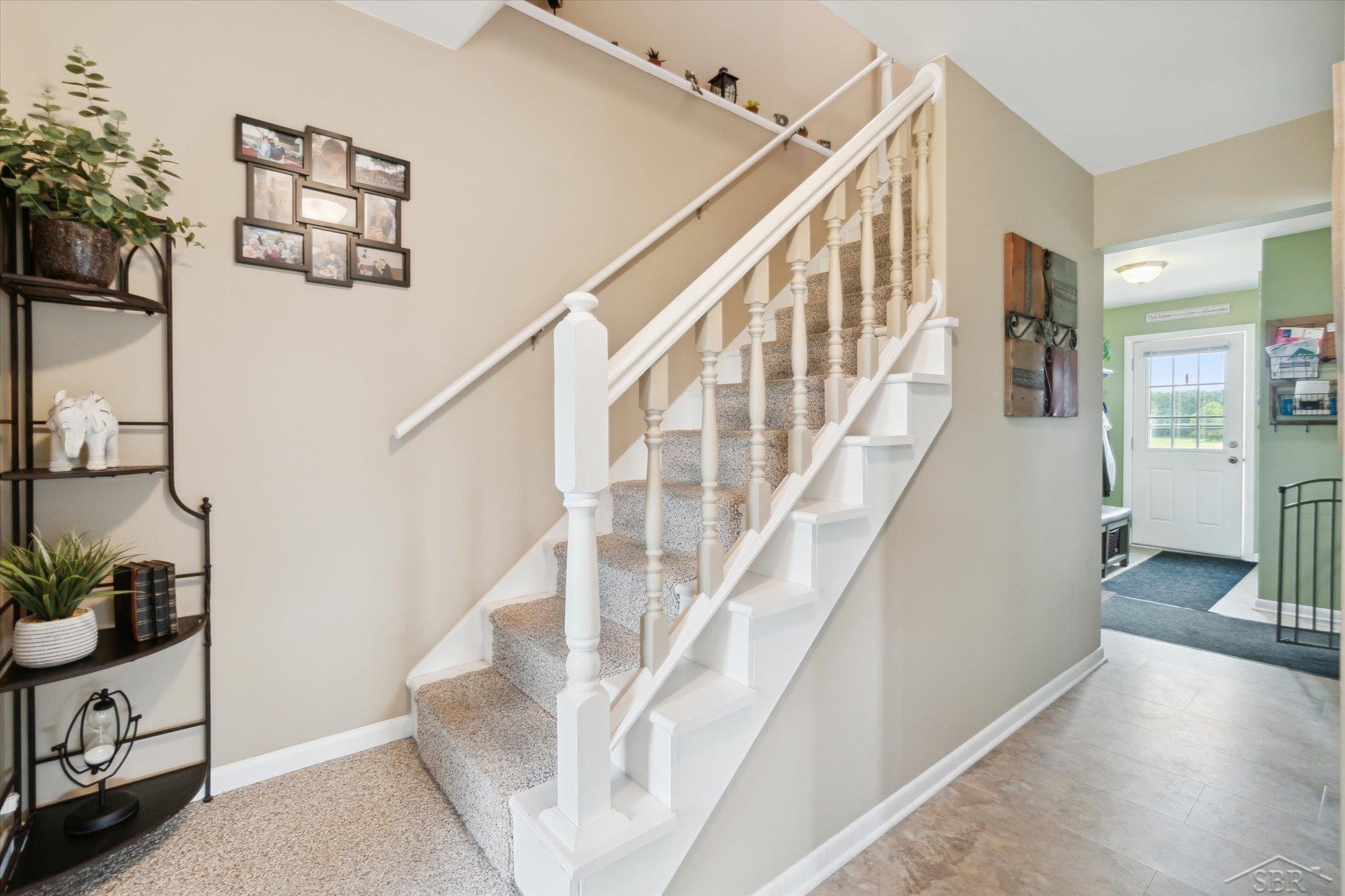 9300 Gary Road, Chesaning, MI 48616 — Photo 29