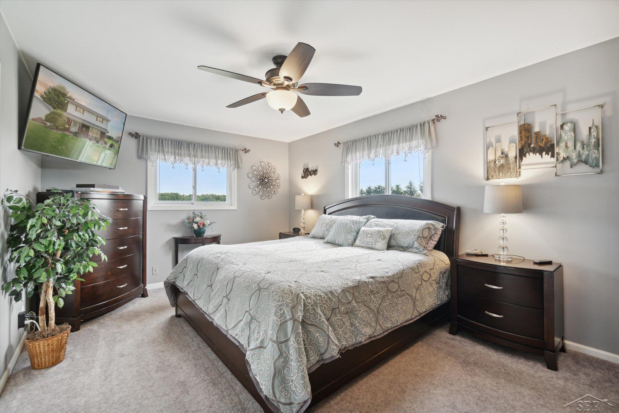 9300 Gary Road, Chesaning, MI 48616 — Photo 30