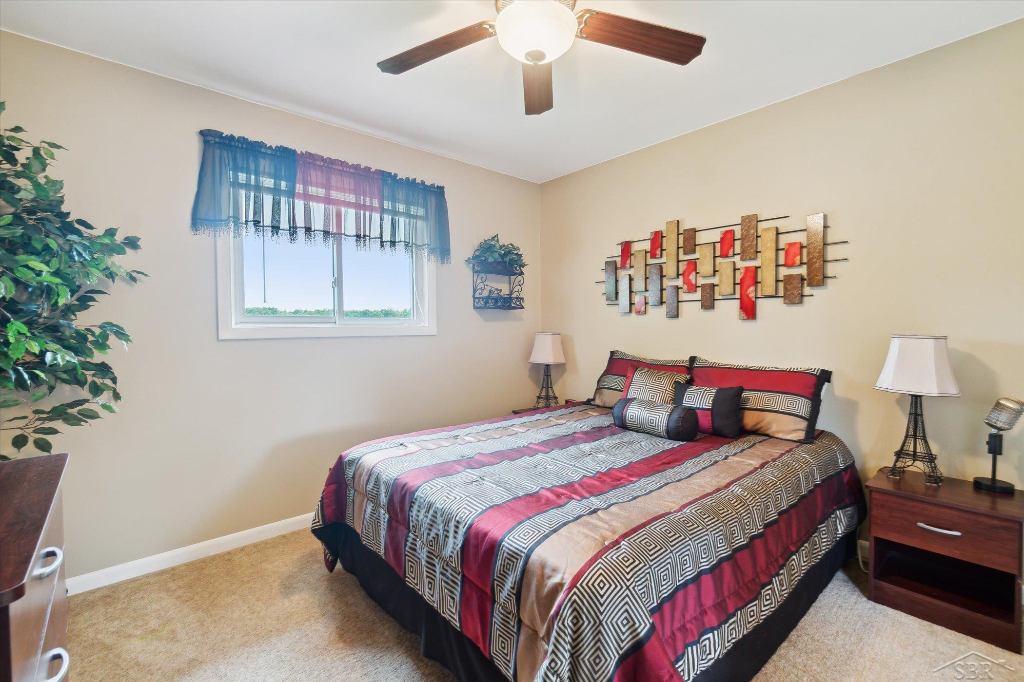 9300 Gary Road, Chesaning, MI 48616 — Photo 31