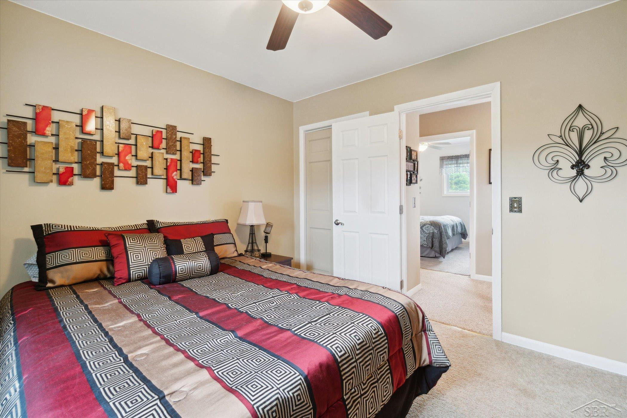 9300 Gary Road, Chesaning, MI 48616 — Photo 32