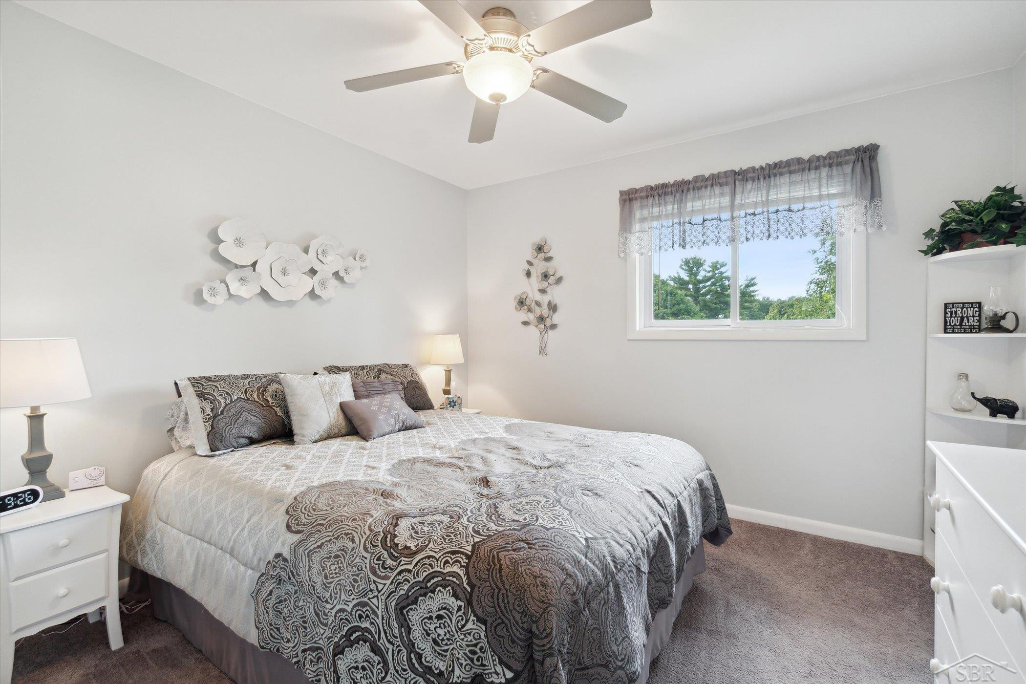 9300 Gary Road, Chesaning, MI 48616 — Photo 33