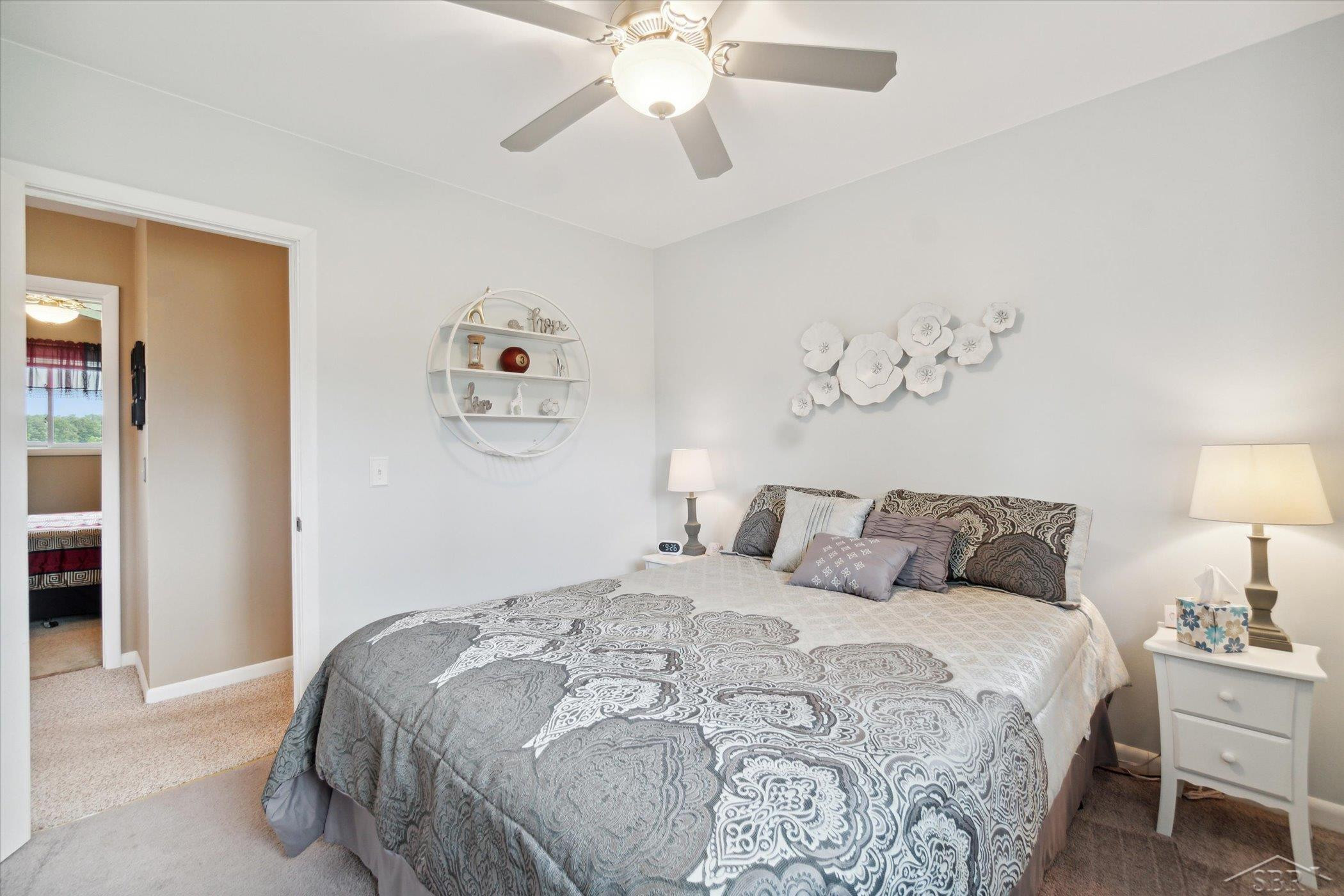 9300 Gary Road, Chesaning, MI 48616 — Photo 34