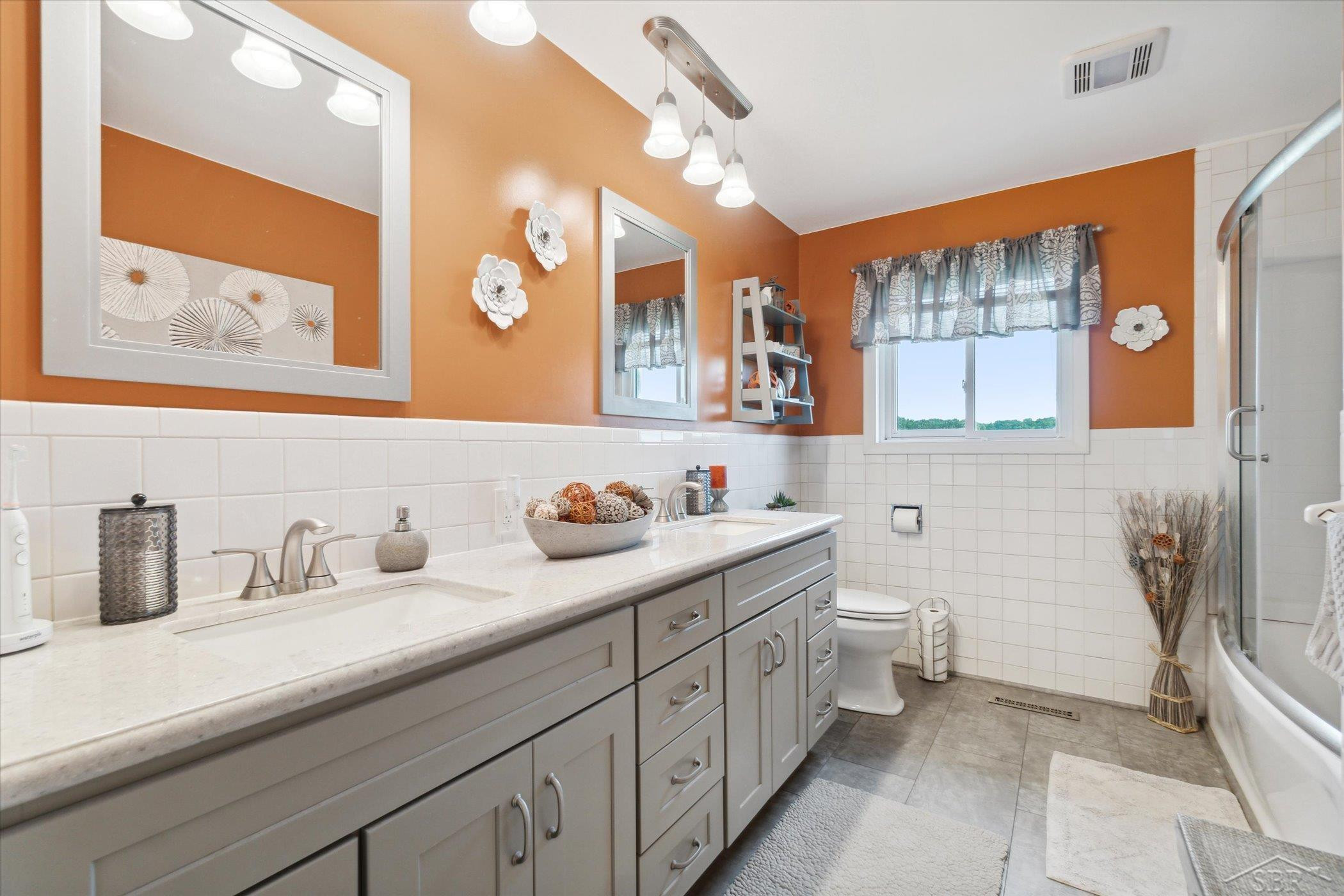 9300 Gary Road, Chesaning, MI 48616 — Photo 36