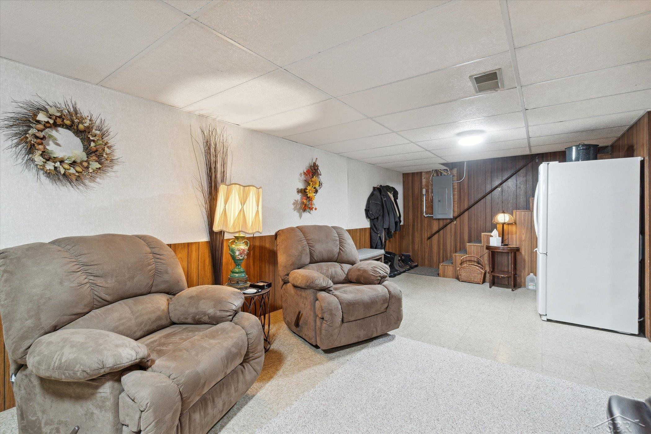 9300 Gary Road, Chesaning, MI 48616 — Photo 38