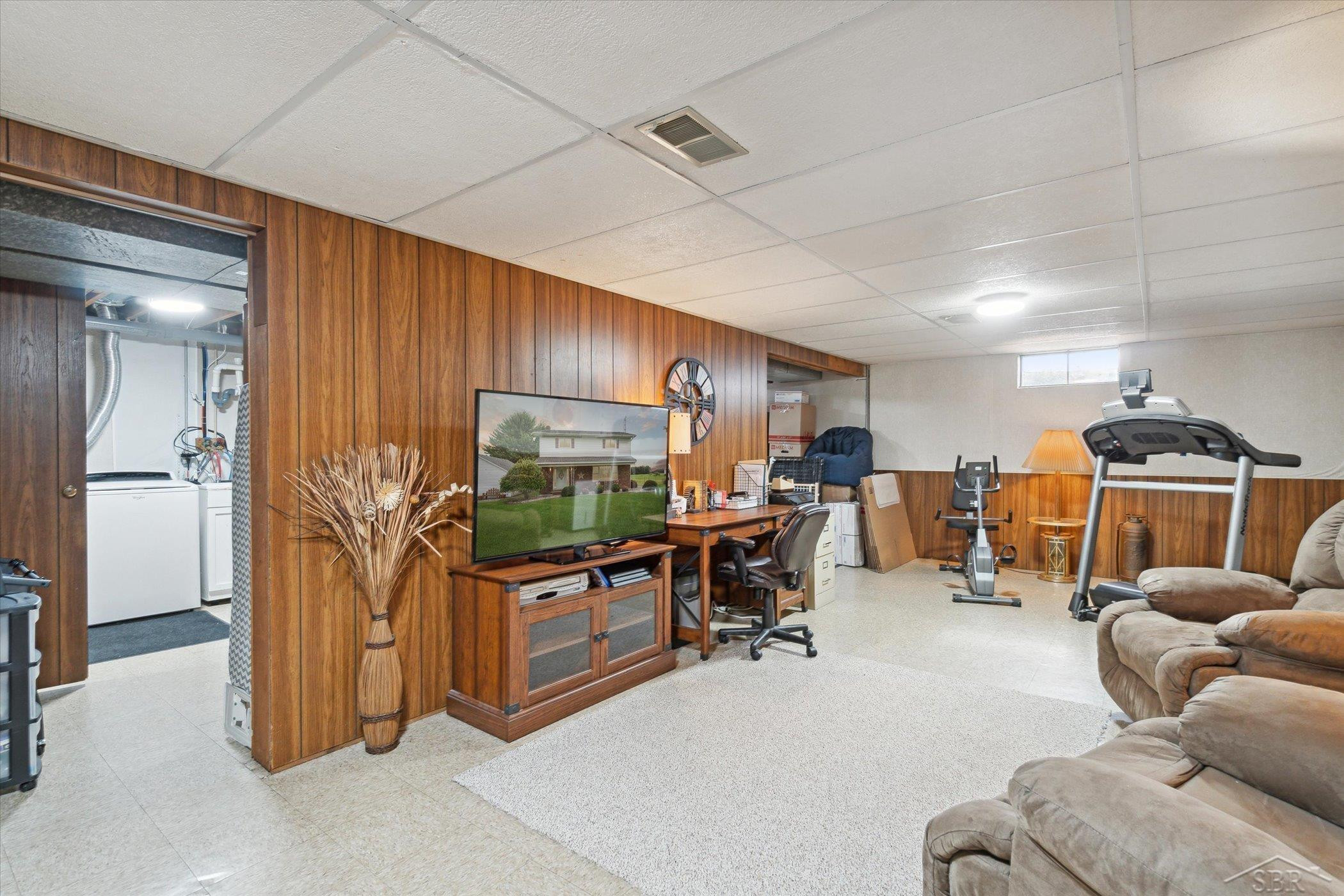 9300 Gary Road, Chesaning, MI 48616 — Photo 39