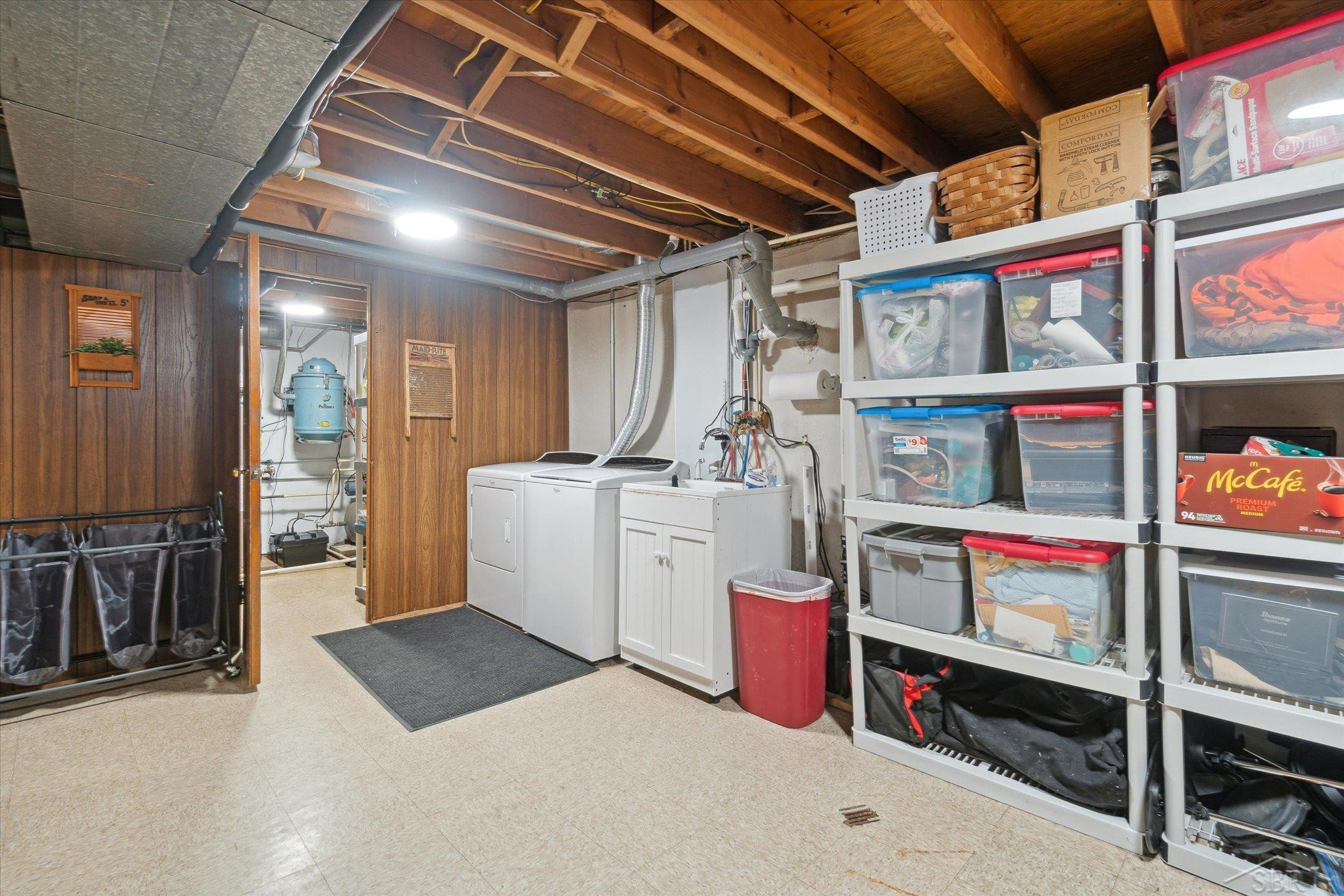 9300 Gary Road, Chesaning, MI 48616 — Photo 40