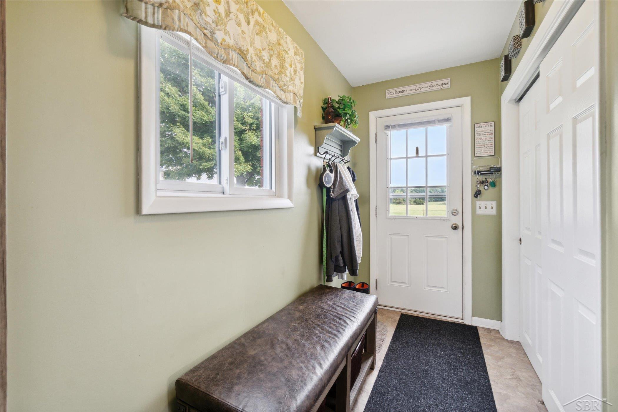 9300 Gary Road, Chesaning, MI 48616 — Photo 43