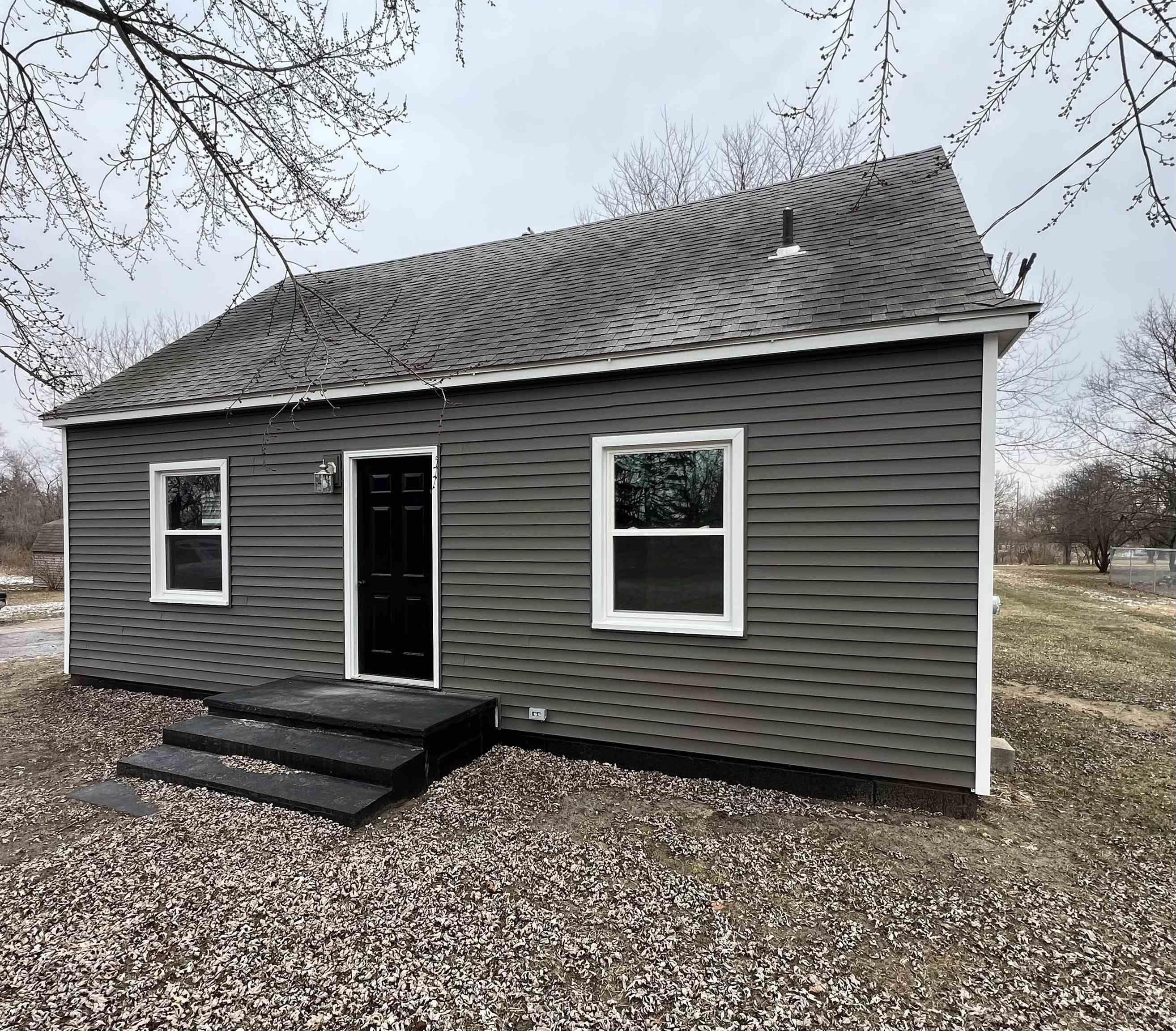 3195 Manor Drive, Palmyra, MI 49268 — Photo 2