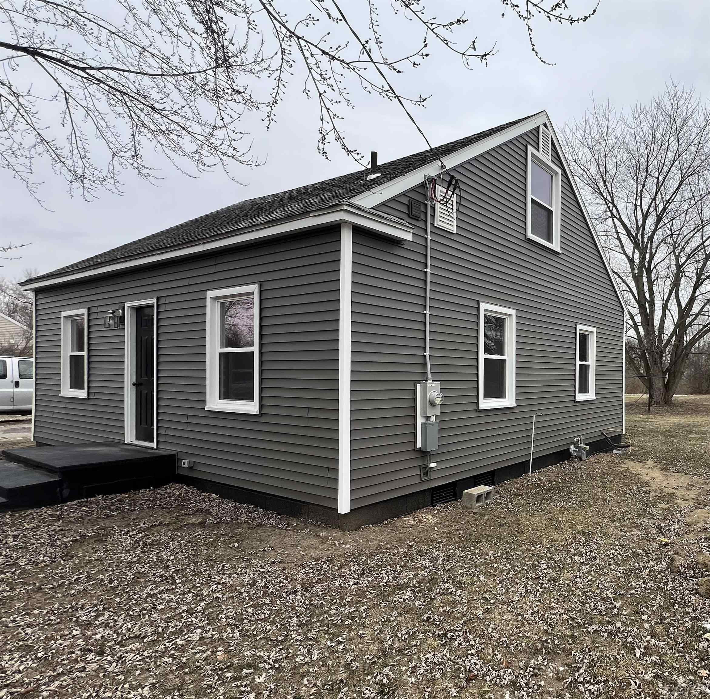 3195 Manor Drive, Palmyra, MI 49268 — Photo 3
