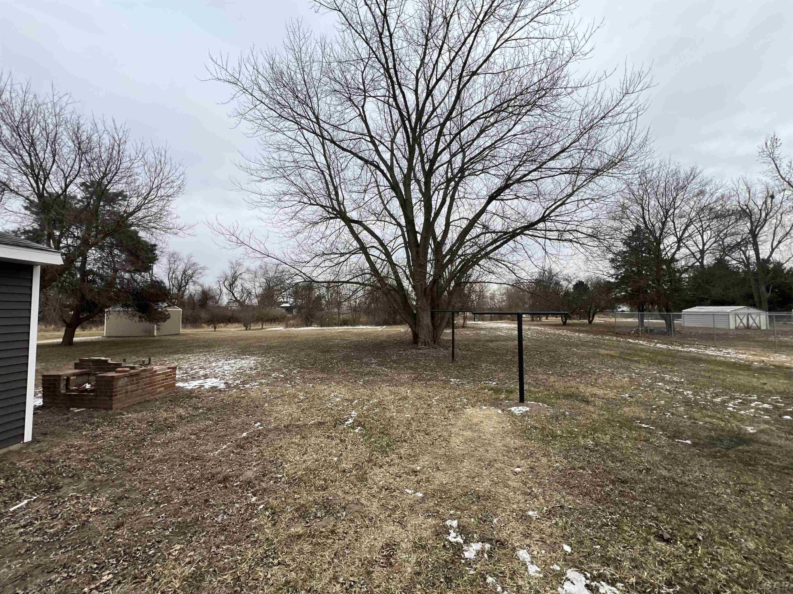 3195 Manor Drive, Palmyra, MI 49268 — Photo 5