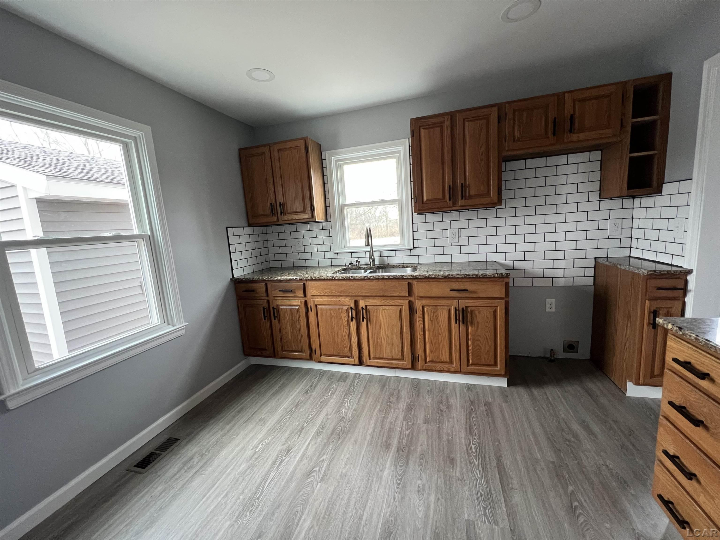 3195 Manor Drive, Palmyra, MI 49268 — Photo 6