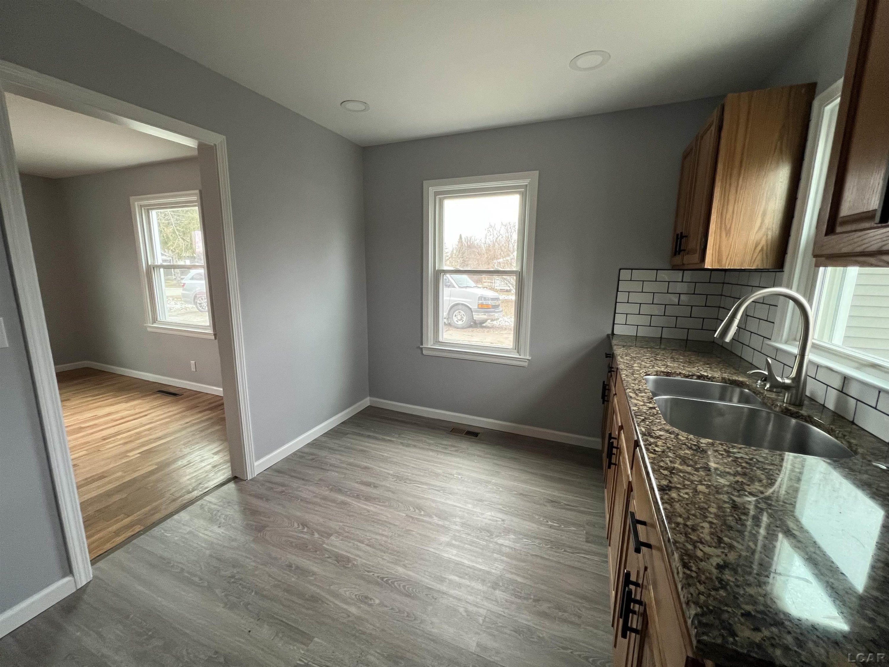 3195 Manor Drive, Palmyra, MI 49268 — Photo 7