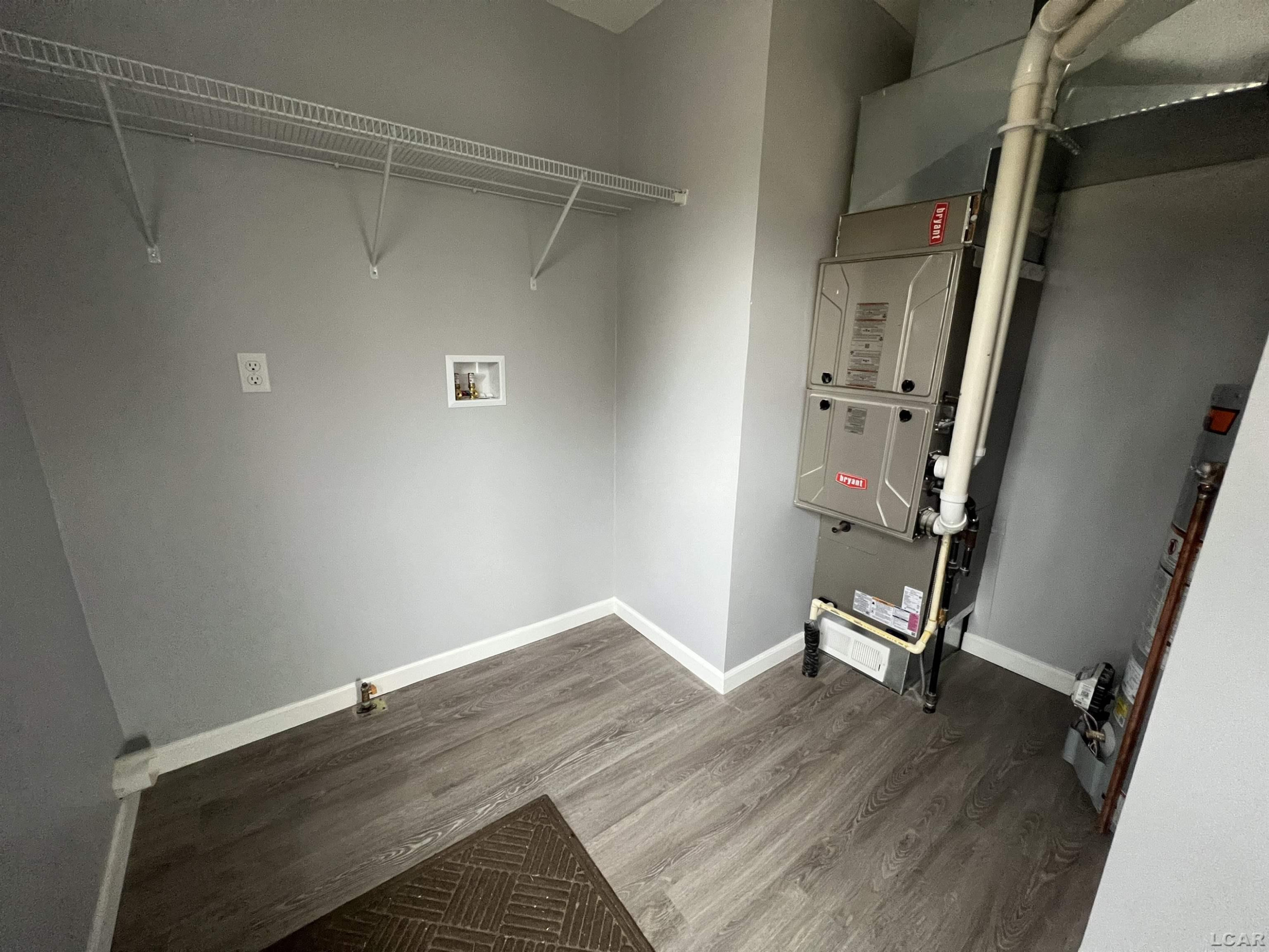 3195 Manor Drive, Palmyra, MI 49268 — Photo 8