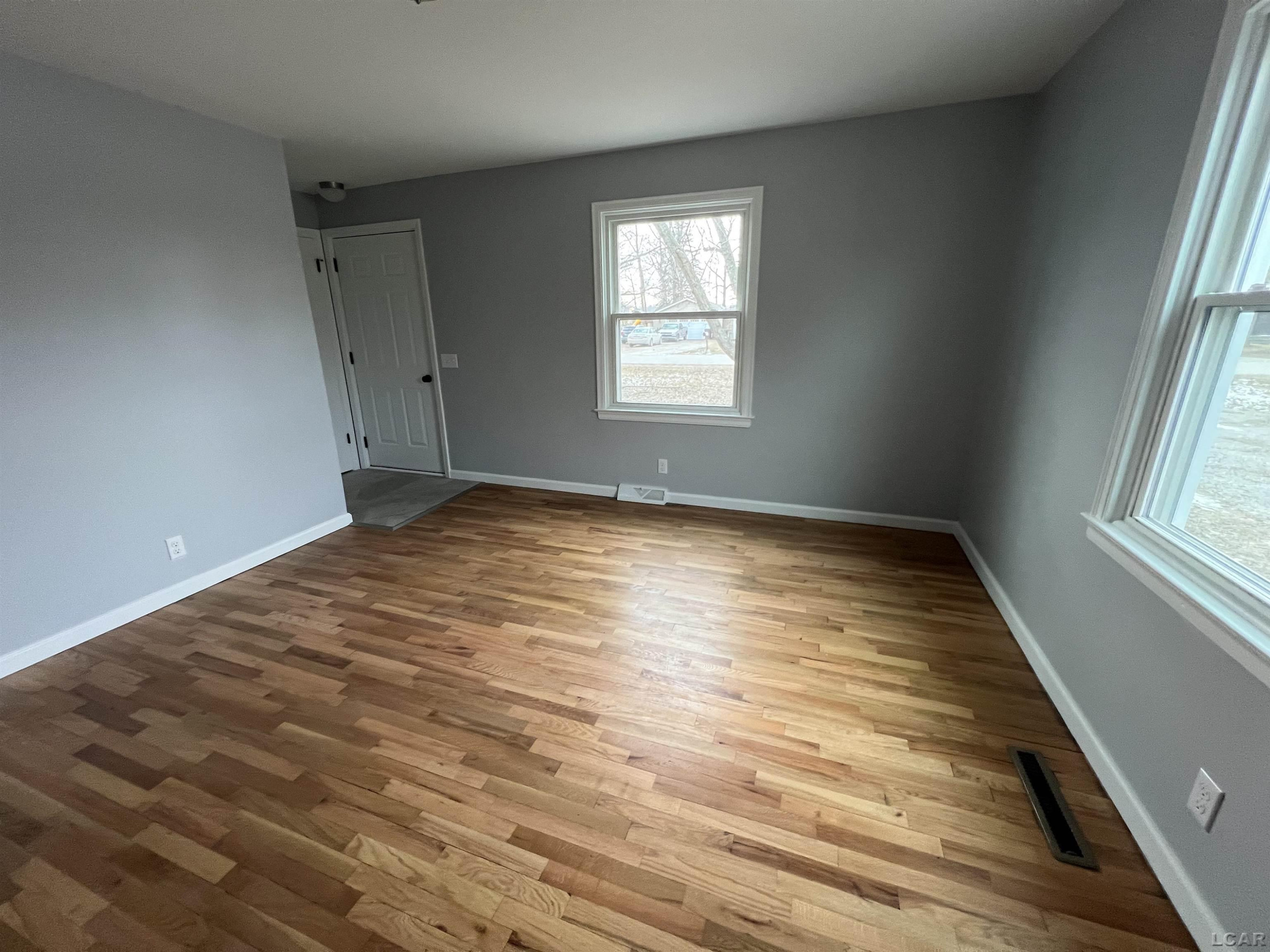 3195 Manor Drive, Palmyra, MI 49268 — Photo 9