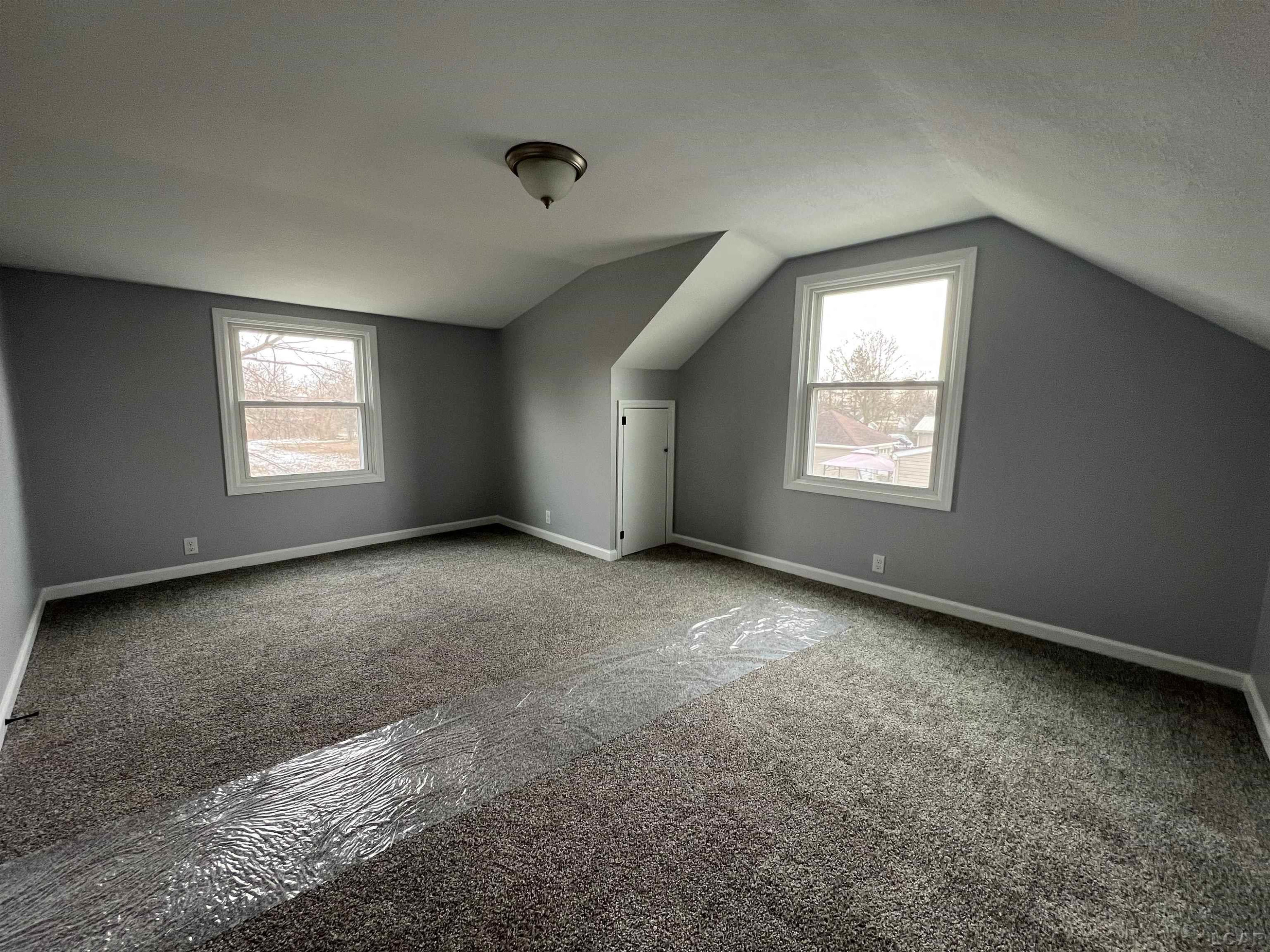 3195 Manor Drive, Palmyra, MI 49268 — Photo 10