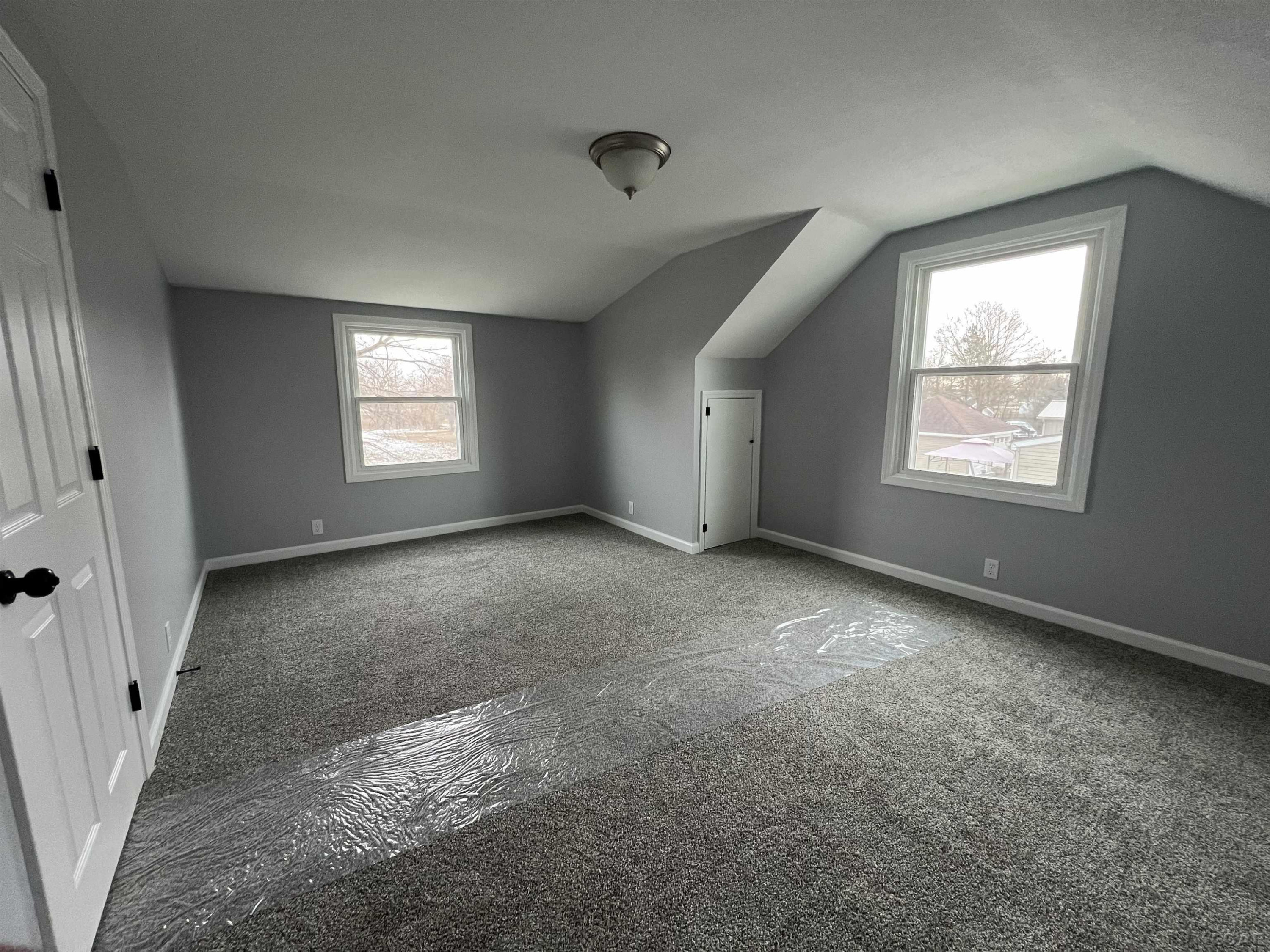 3195 Manor Drive, Palmyra, MI 49268 — Photo 11