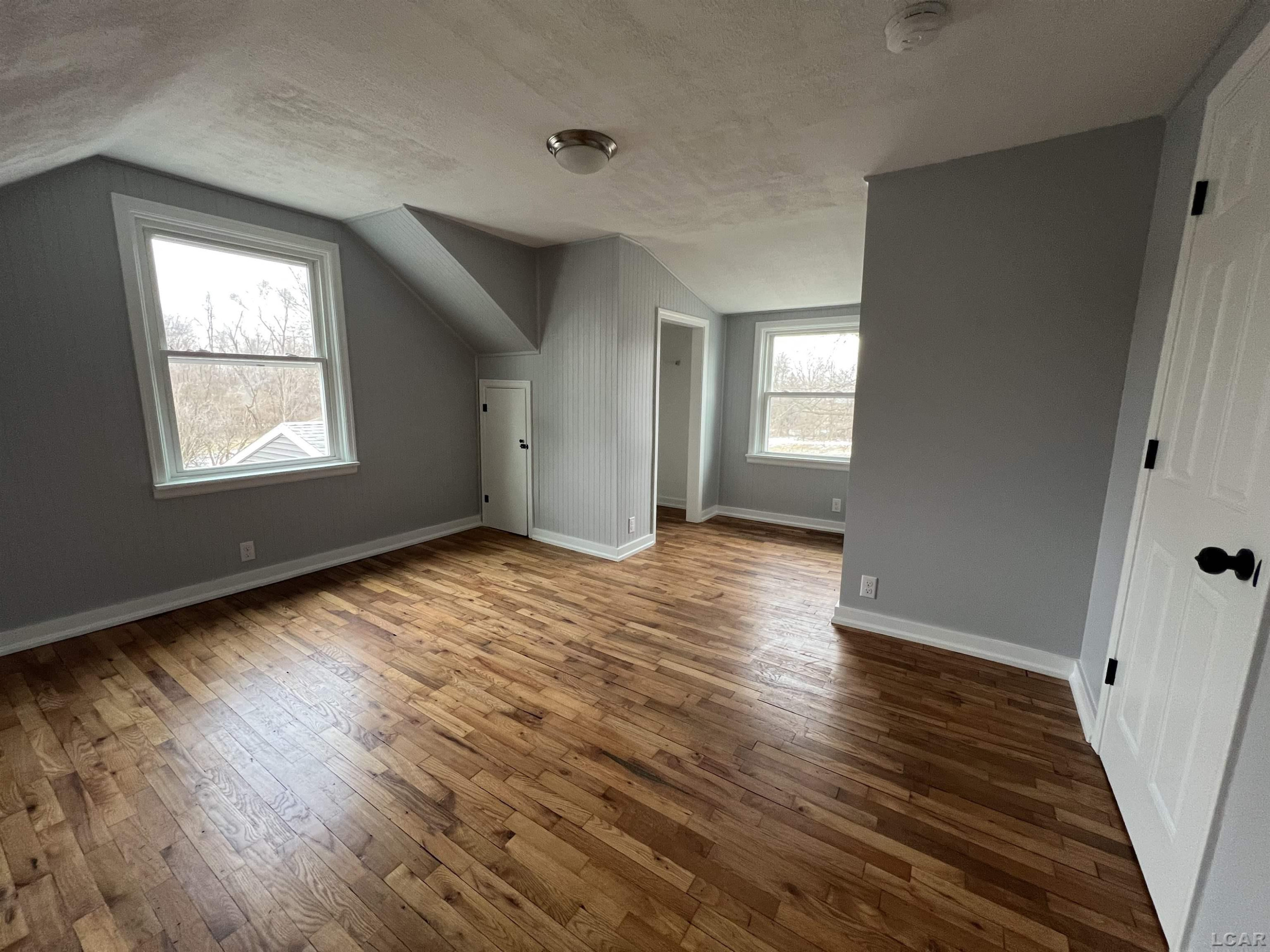 3195 Manor Drive, Palmyra, MI 49268 — Photo 12