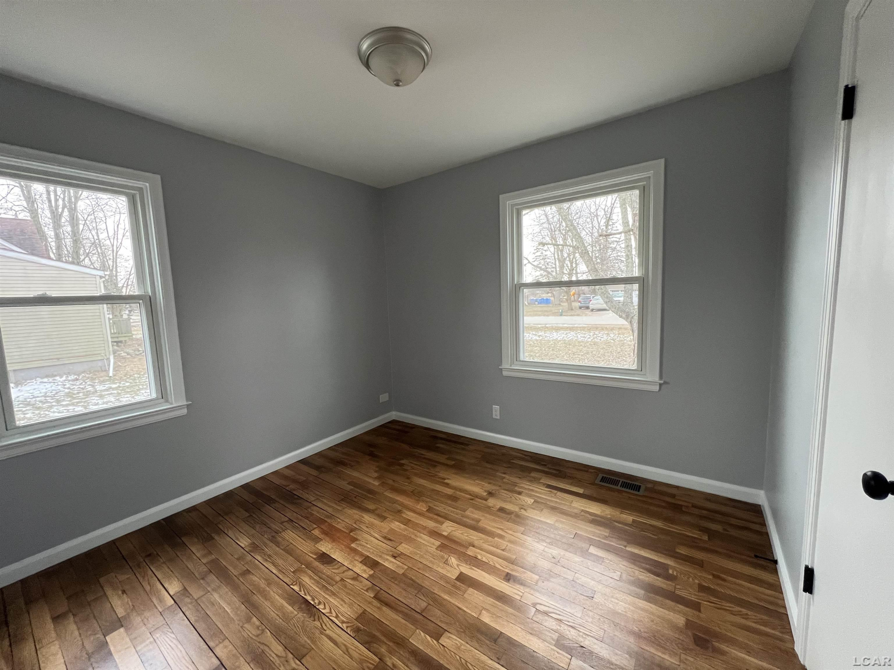 3195 Manor Drive, Palmyra, MI 49268 — Photo 13