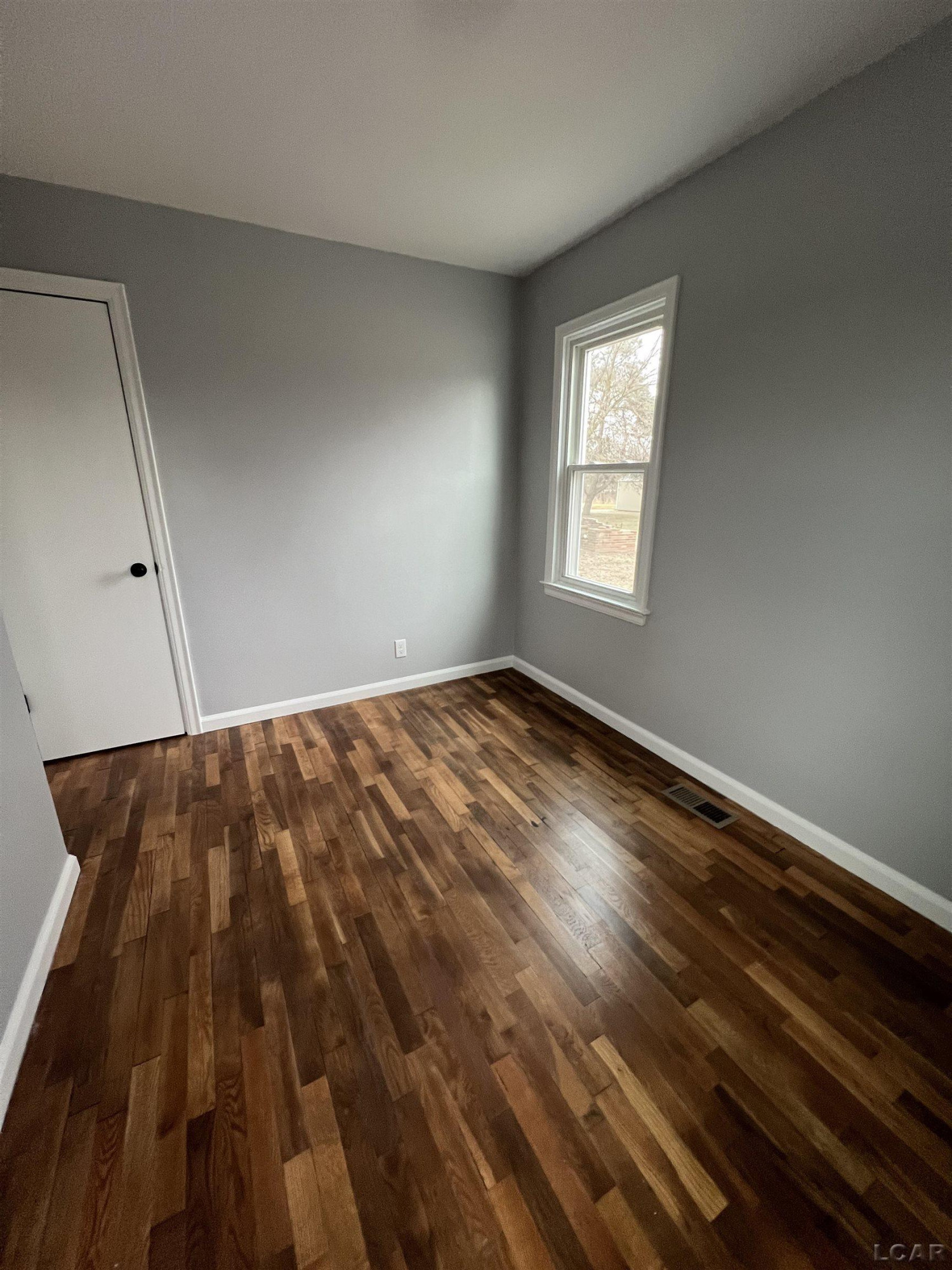 3195 Manor Drive, Palmyra, MI 49268 — Photo 14