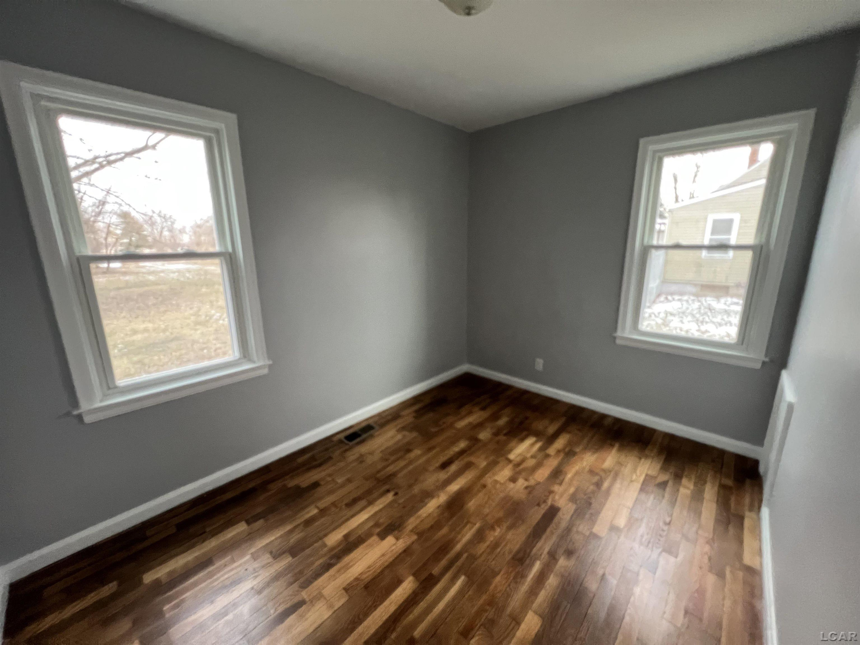 3195 Manor Drive, Palmyra, MI 49268 — Photo 15