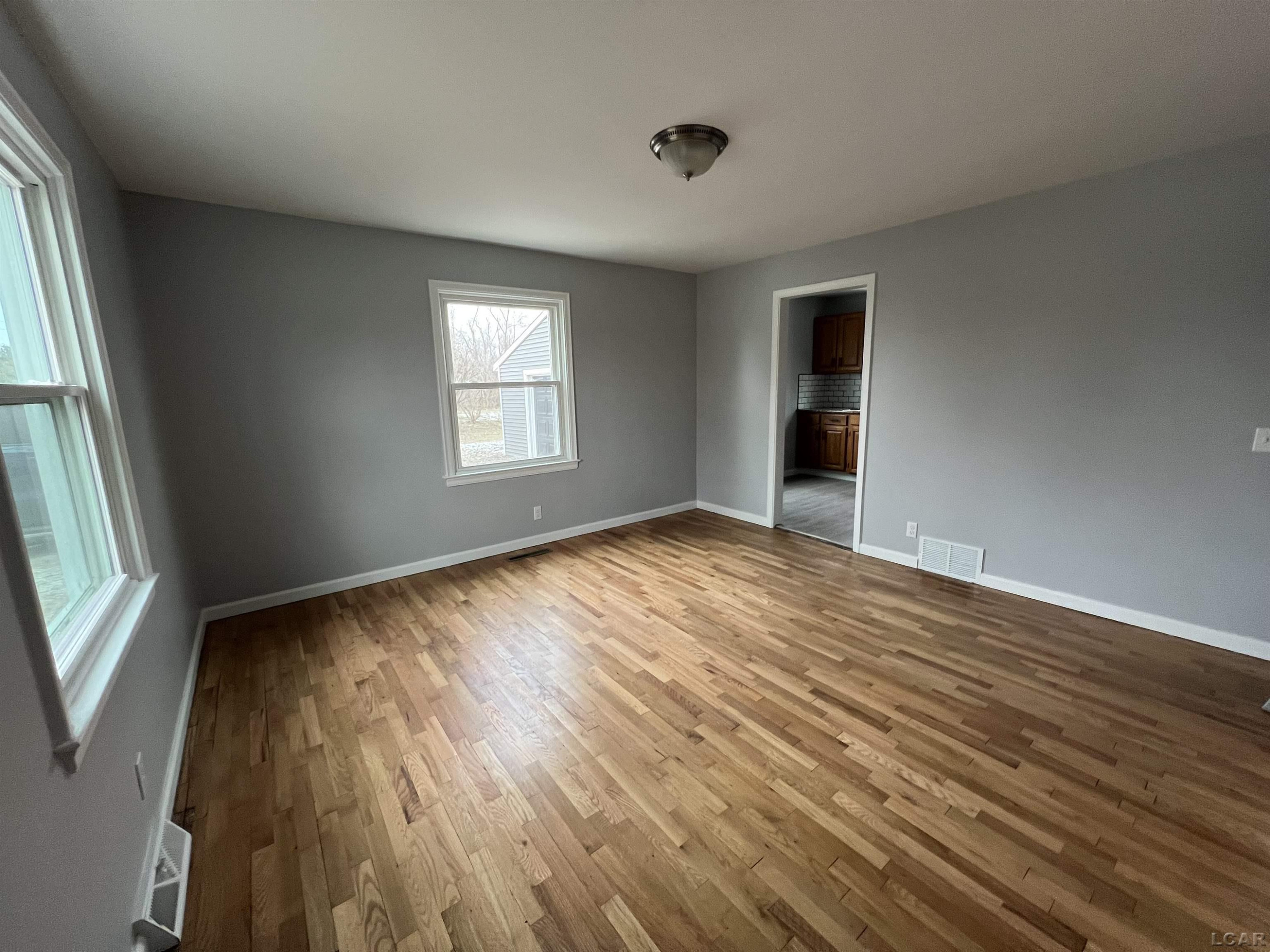 3195 Manor Drive, Palmyra, MI 49268 — Photo 16