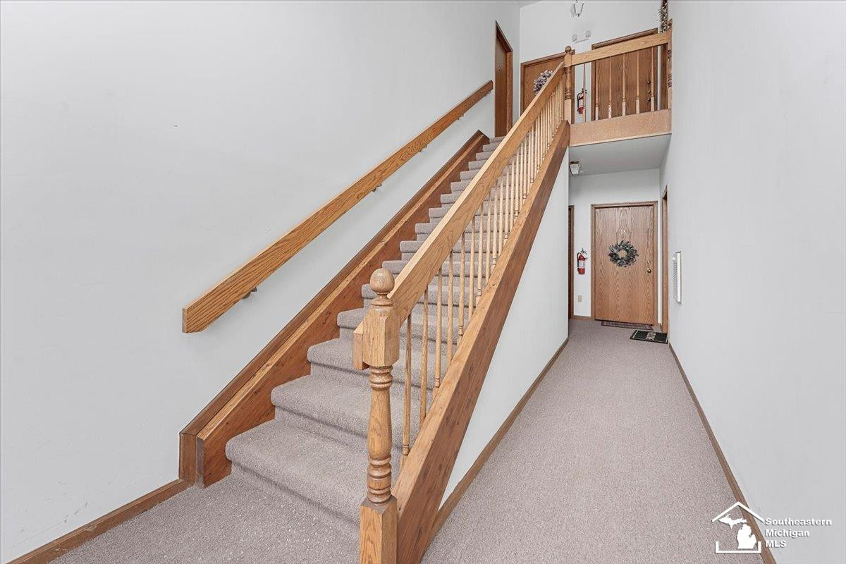 1505 Harbour Court, #61, Trenton, MI 48183 — Photo 3