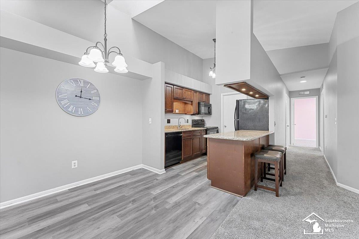 1505 Harbour Court, #61, Trenton, MI 48183 — Photo 4