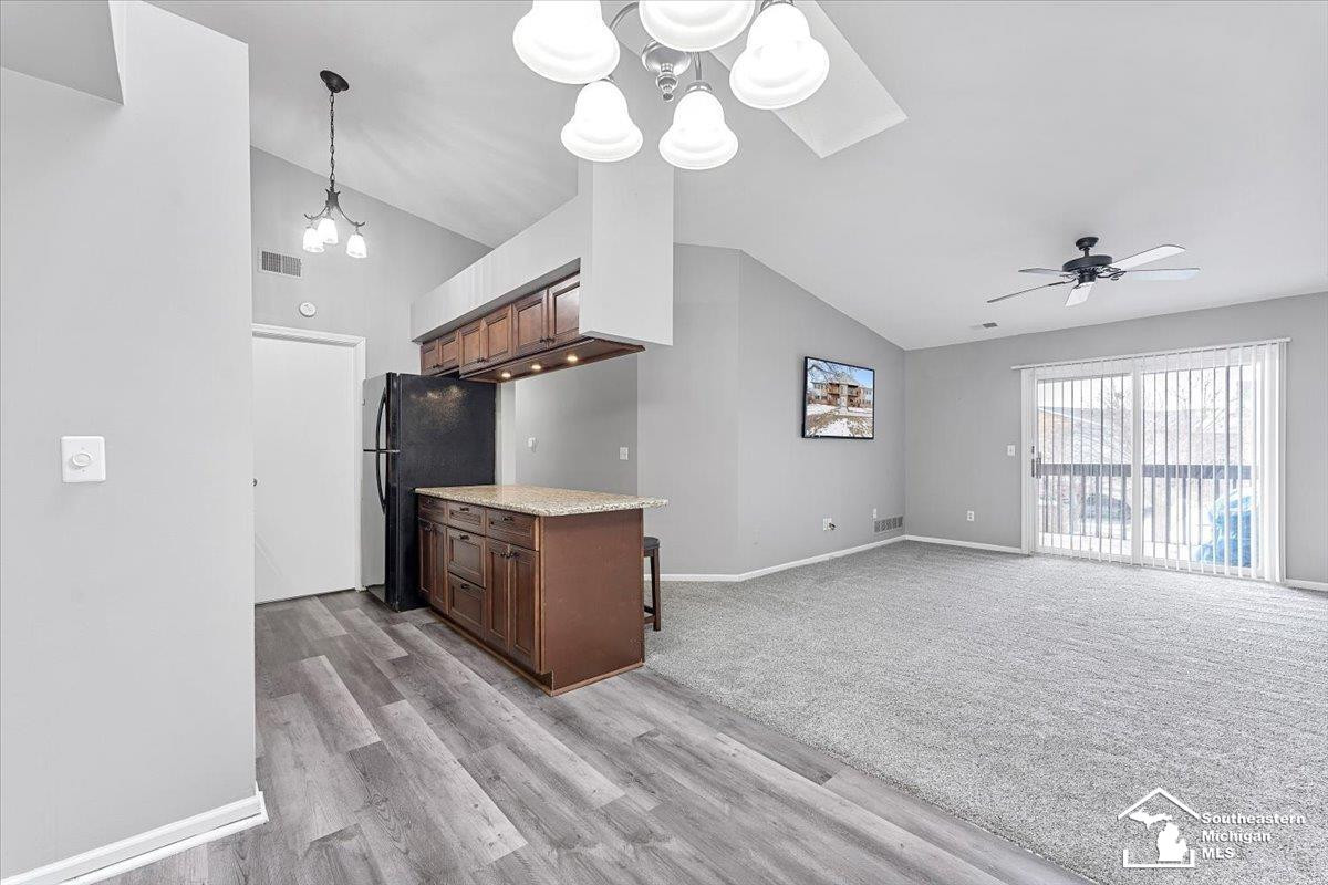 1505 Harbour Court, #61, Trenton, MI 48183 — Photo 5