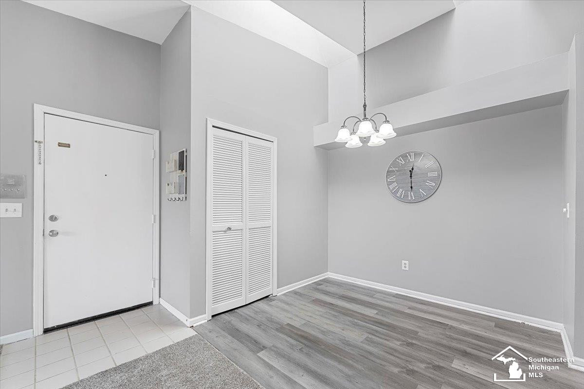 1505 Harbour Court, #61, Trenton, MI 48183 — Photo 8