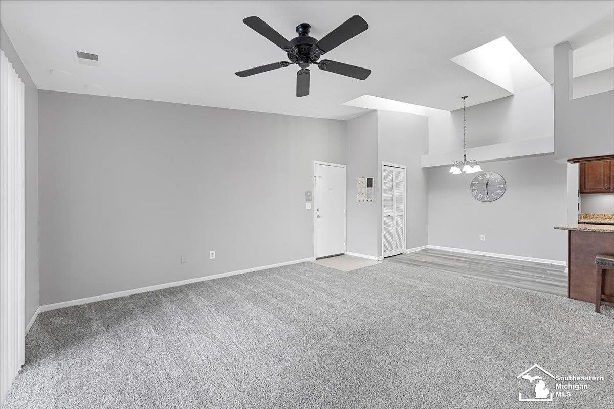 1505 Harbour Court, #61, Trenton, MI 48183 — Photo 9