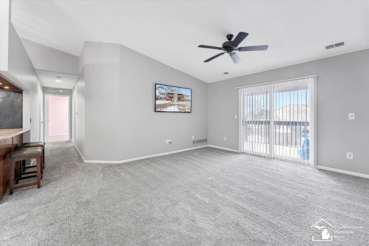 1505 Harbour Court, #61, Trenton, MI 48183 — Photo 10