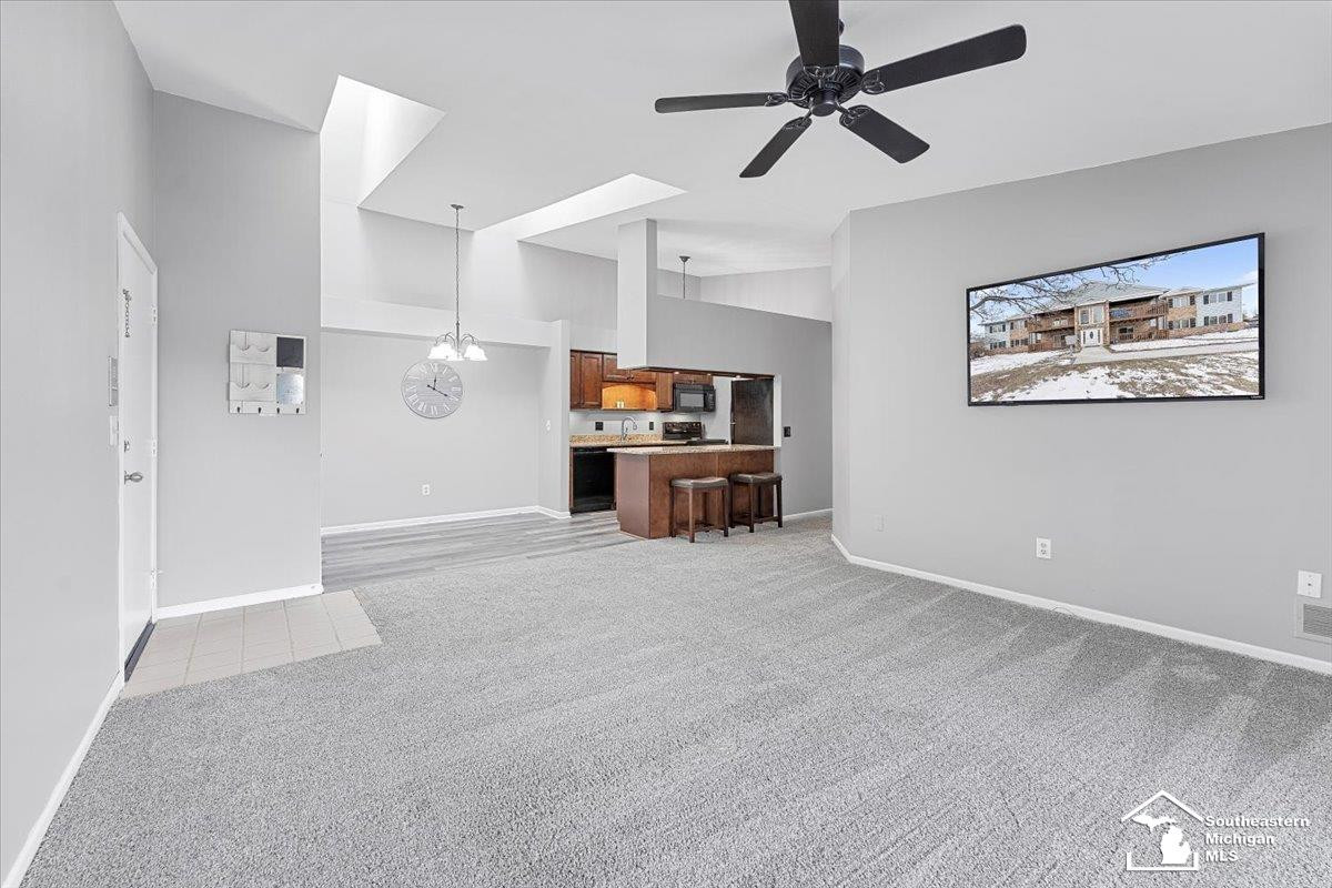 1505 Harbour Court, #61, Trenton, MI 48183 — Photo 11