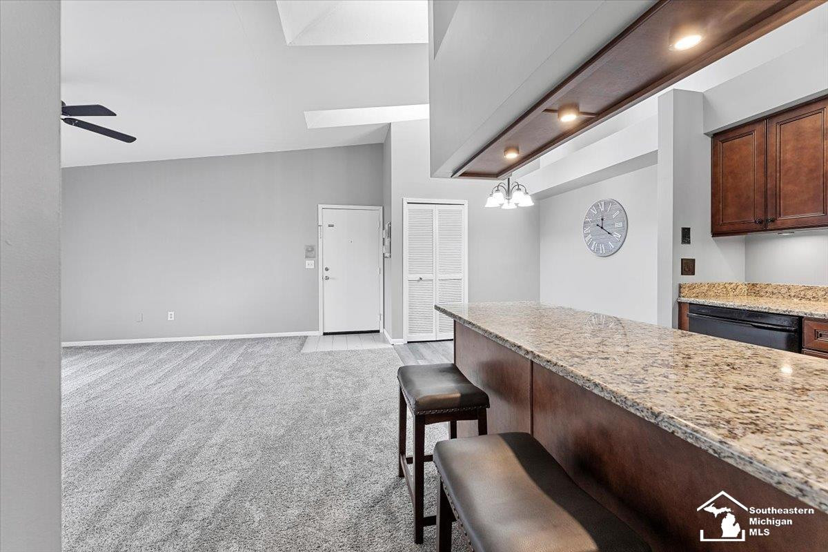 1505 Harbour Court, #61, Trenton, MI 48183 — Photo 13