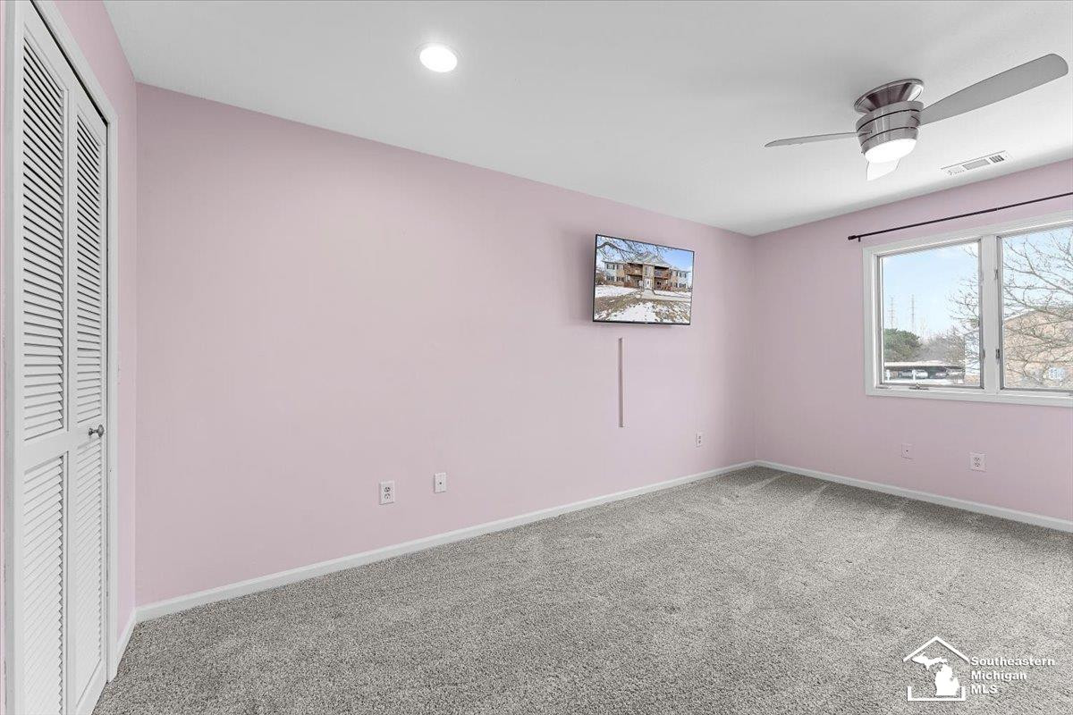 1505 Harbour Court, #61, Trenton, MI 48183 — Photo 15