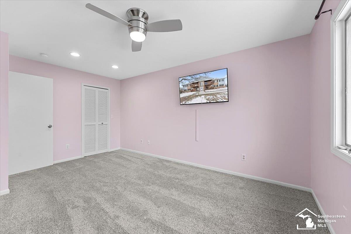 1505 Harbour Court, #61, Trenton, MI 48183 — Photo 16