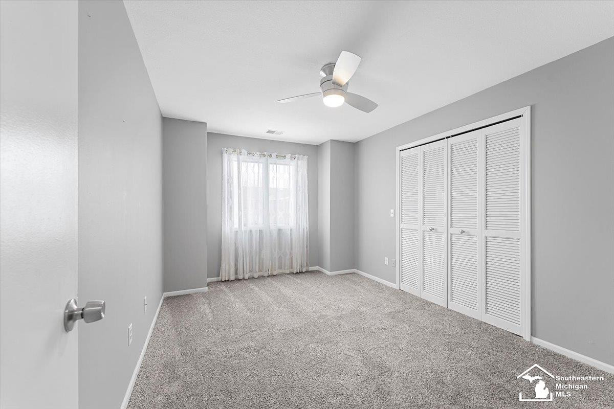 1505 Harbour Court, #61, Trenton, MI 48183 — Photo 17