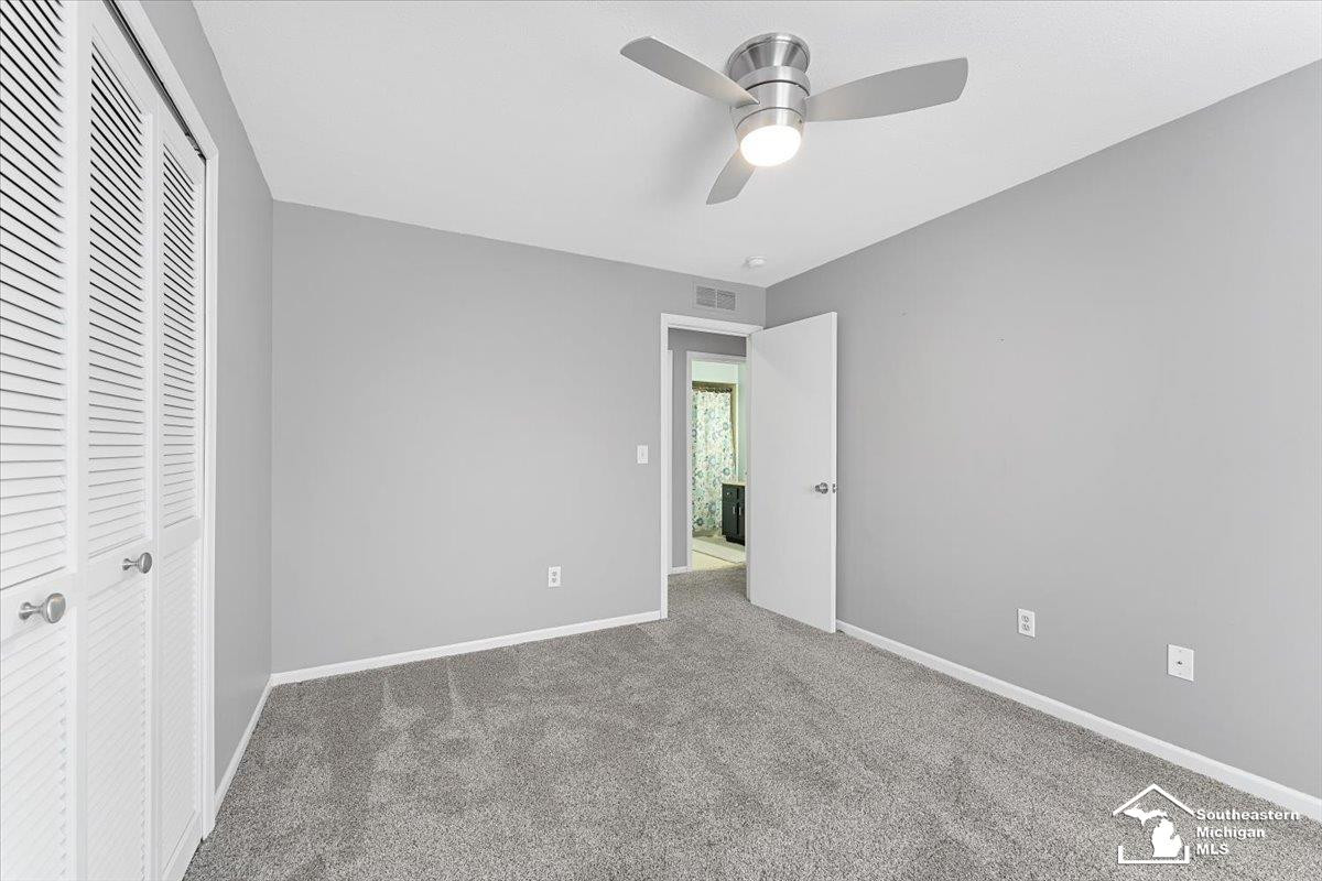 1505 Harbour Court, #61, Trenton, MI 48183 — Photo 18