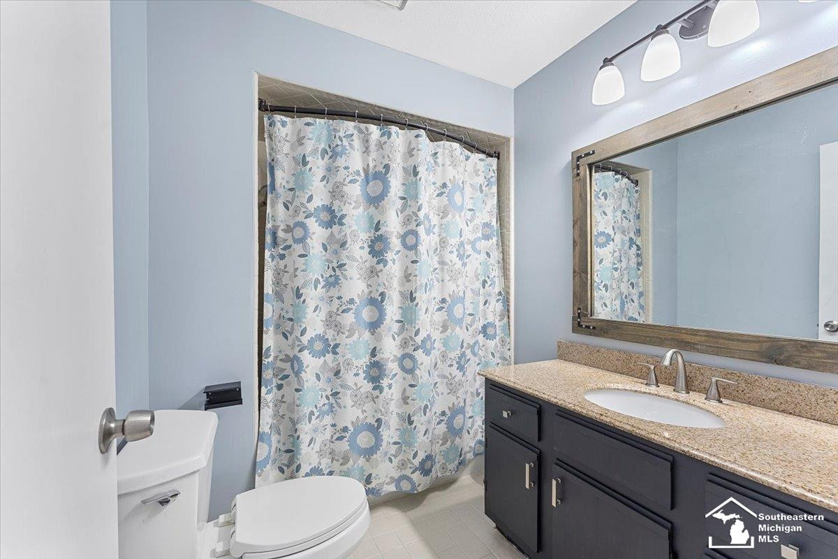 1505 Harbour Court, #61, Trenton, MI 48183 — Photo 19