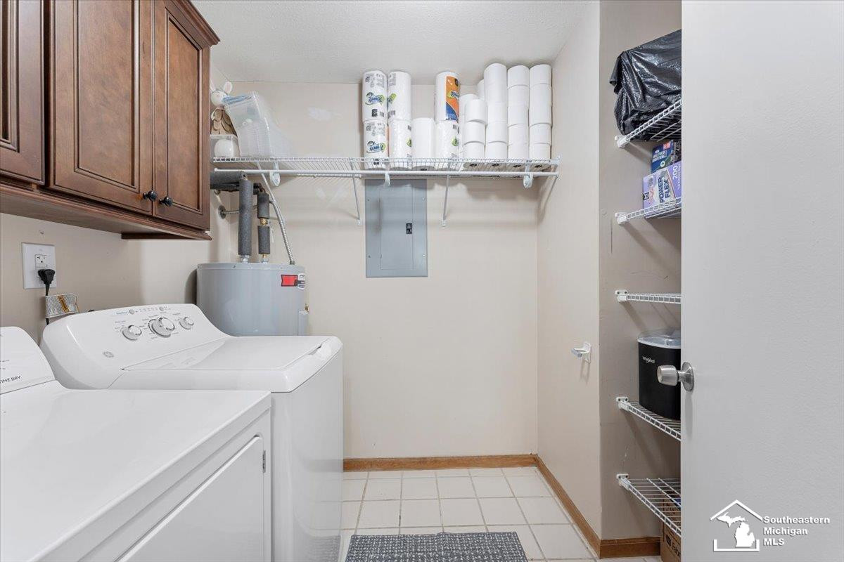 1505 Harbour Court, #61, Trenton, MI 48183 — Photo 20