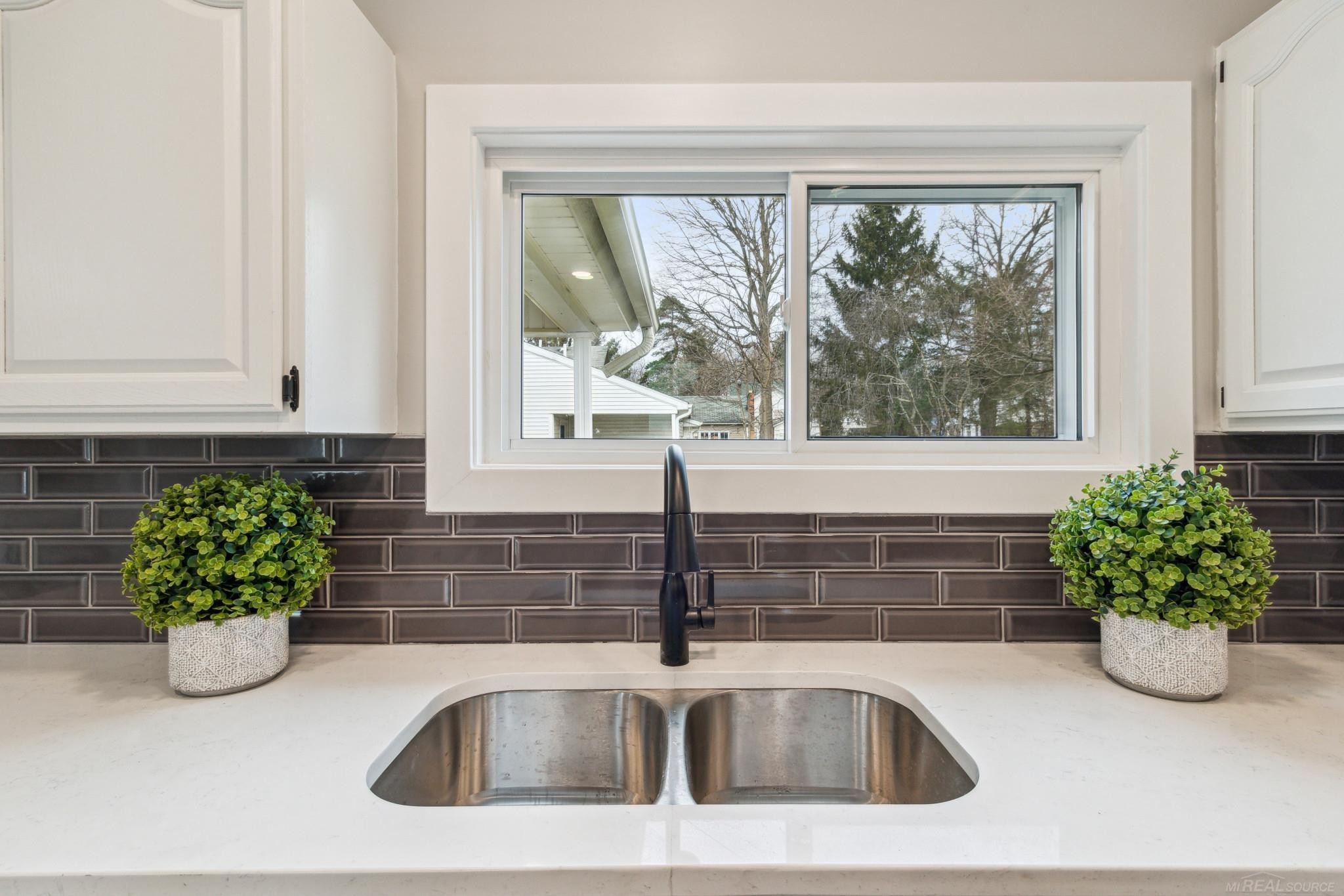 115 S Concord Street, Concord, MI 49237 — Photo 8