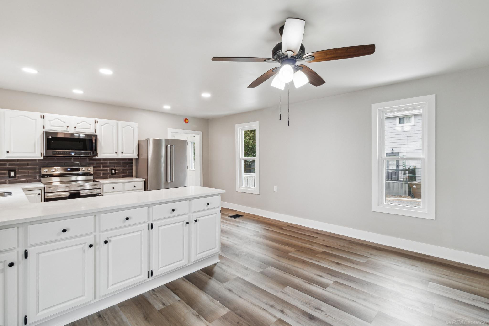 115 S Concord Street, Concord, MI 49237 — Photo 9