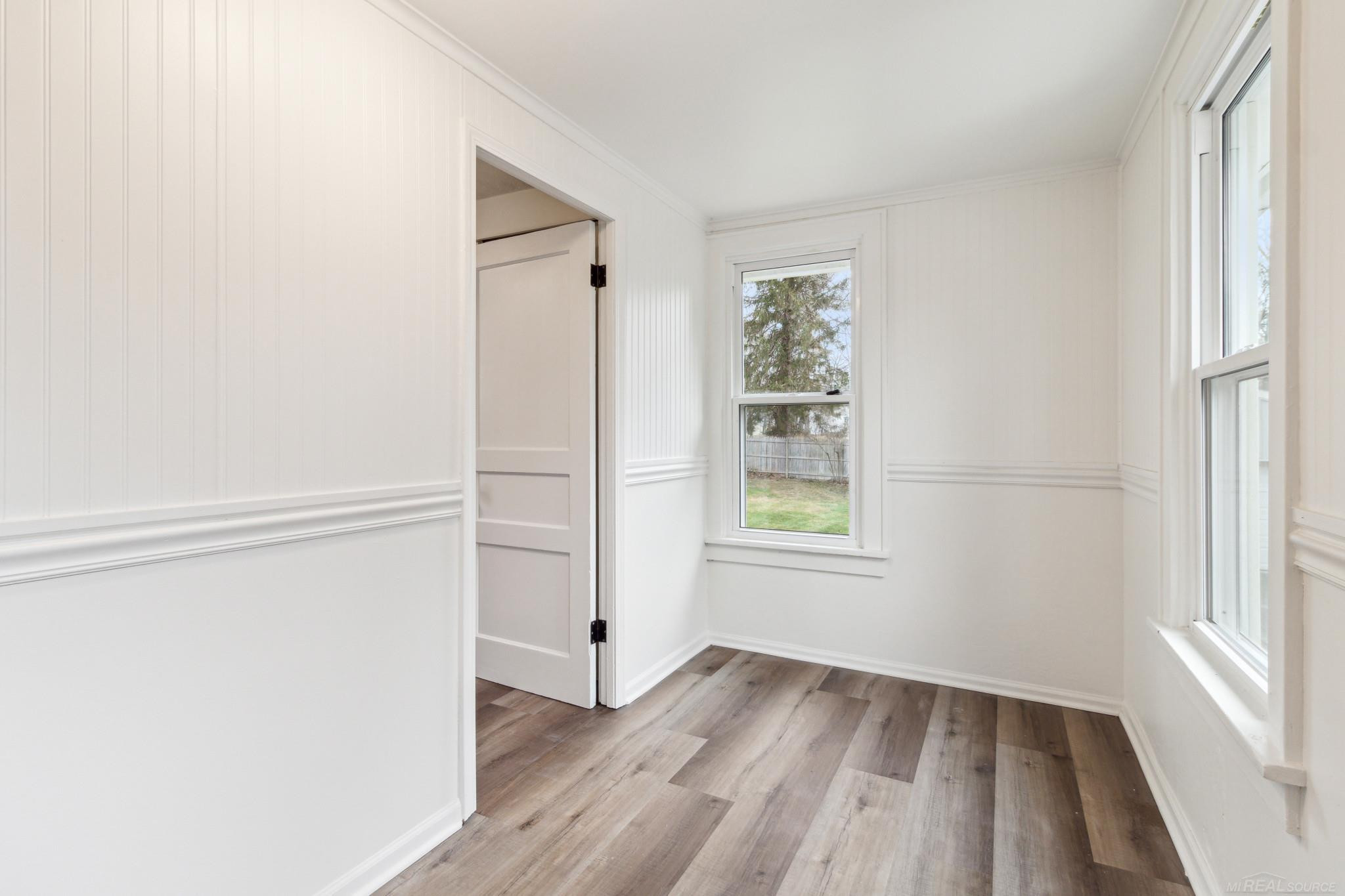115 S Concord Street, Concord, MI 49237 — Photo 10