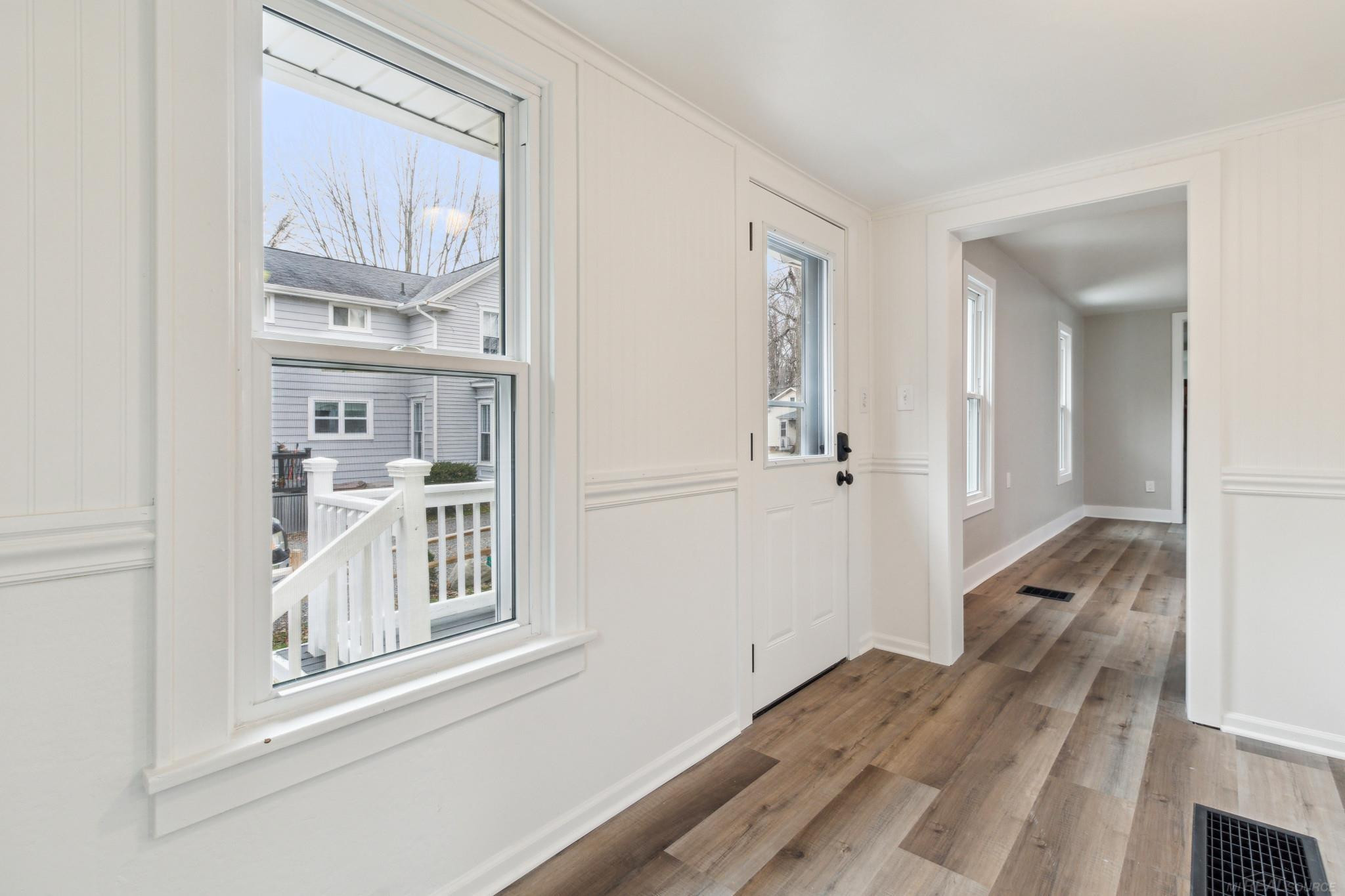 115 S Concord Street, Concord, MI 49237 — Photo 11